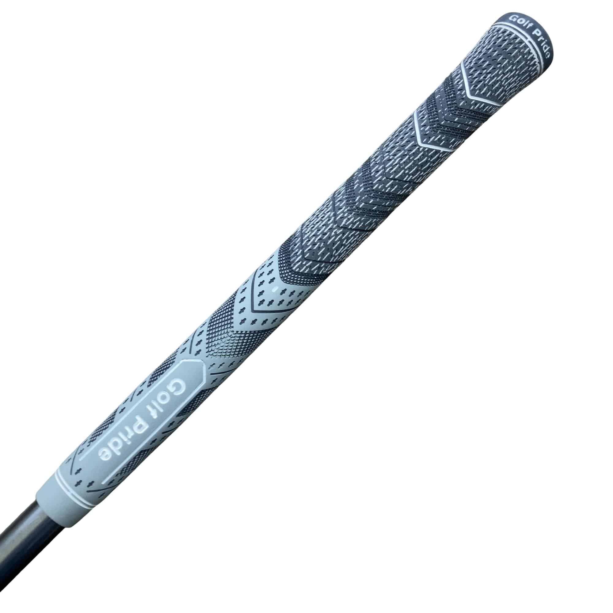 �q�n�c�c�h�n�@���[�e�B���e�B�@�Q�S°