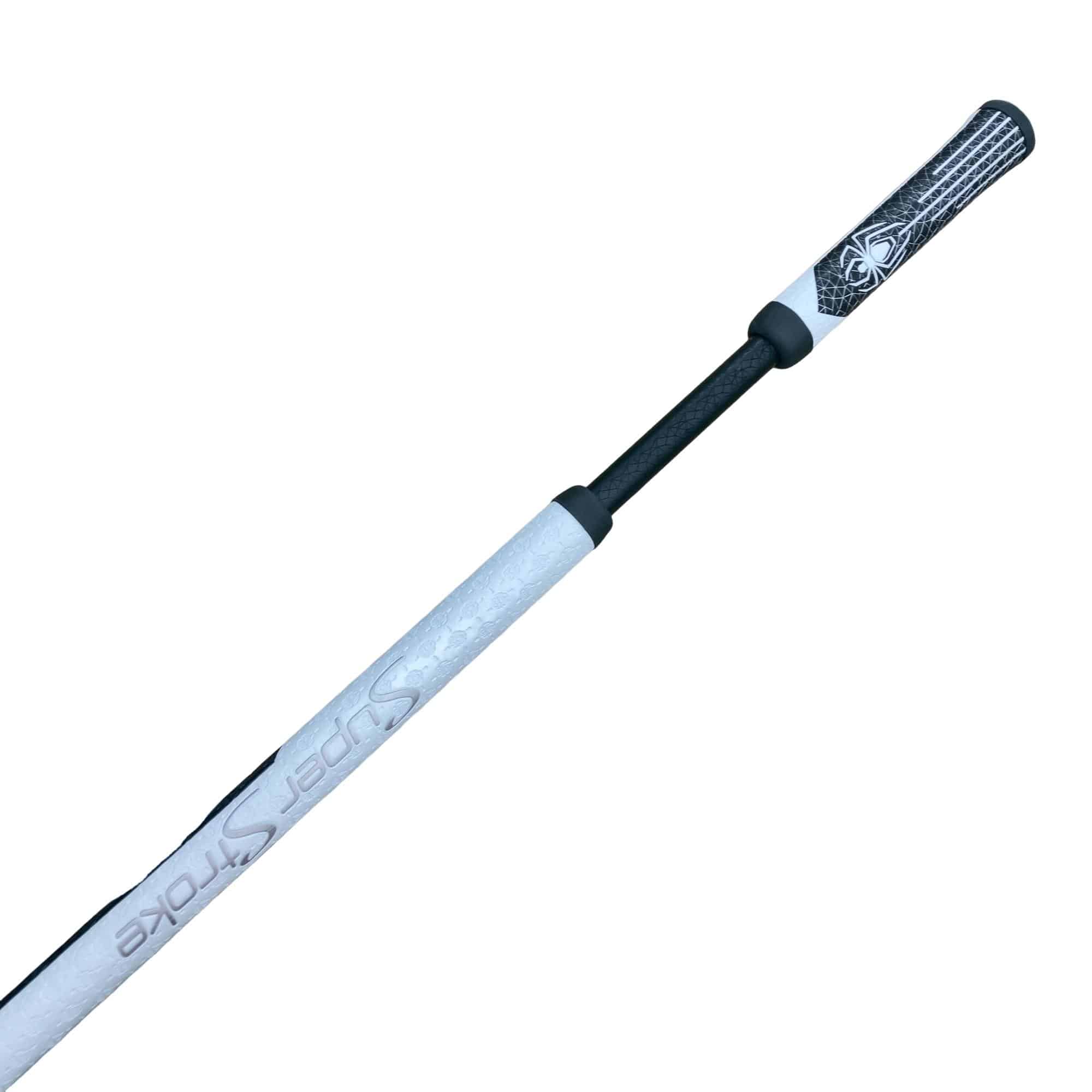 �r�����������@�T�j�|�y�s�@�k�n�m�f�@�S�U�C���`