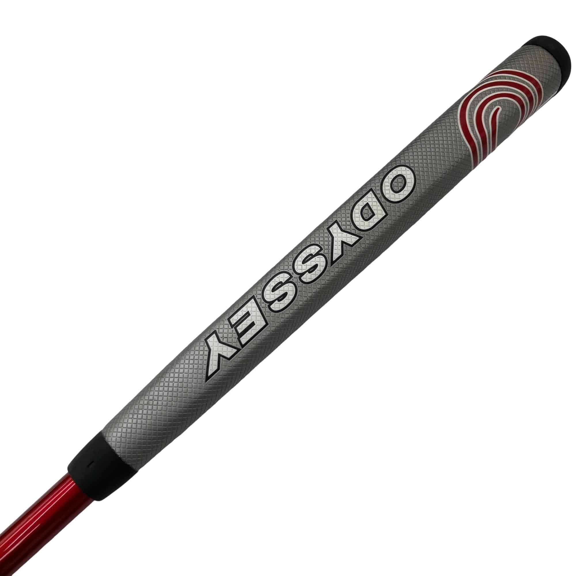 �v�g�h�s�d�@�g�n�s�@�n�f�@���V�@�b�g�@�R�S�C���`