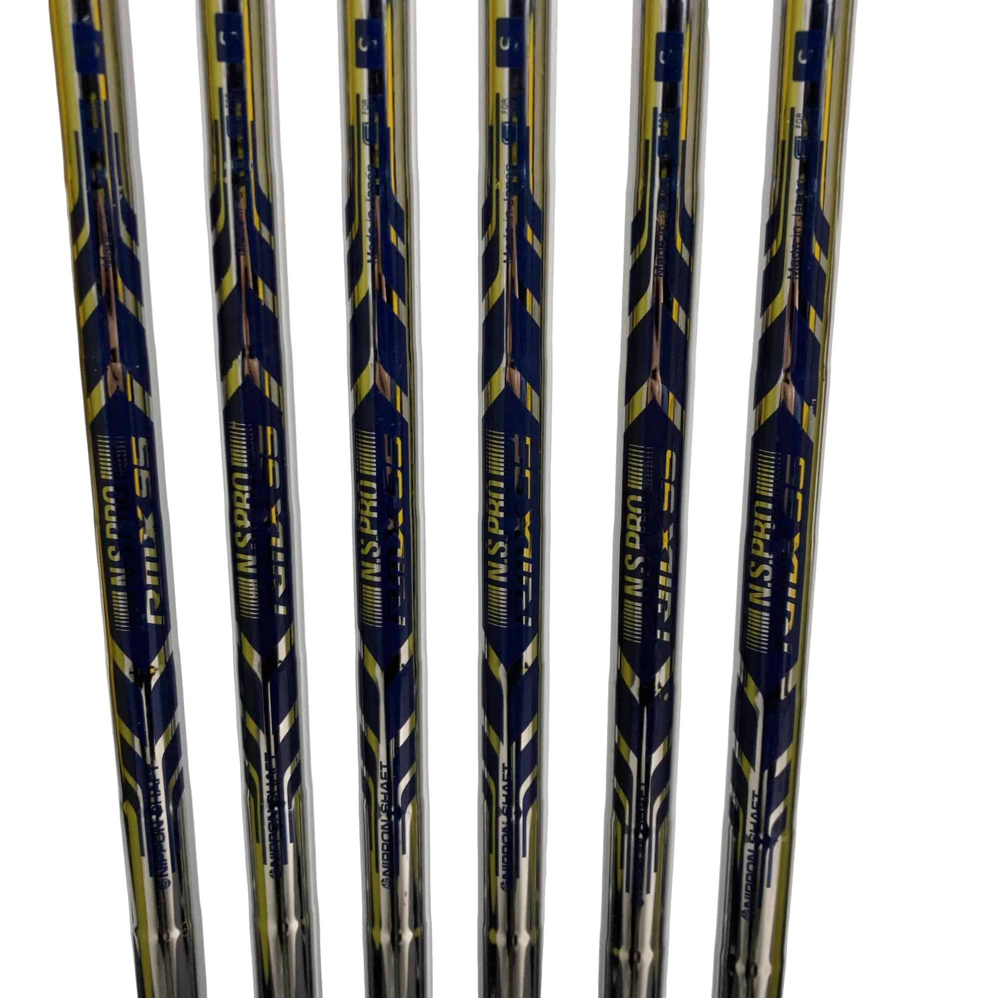 �������������@�q�l�w�@�l�`�q�`�f�h�m�f�@�U�r�i���{���F�U�{�Z�b�g�j