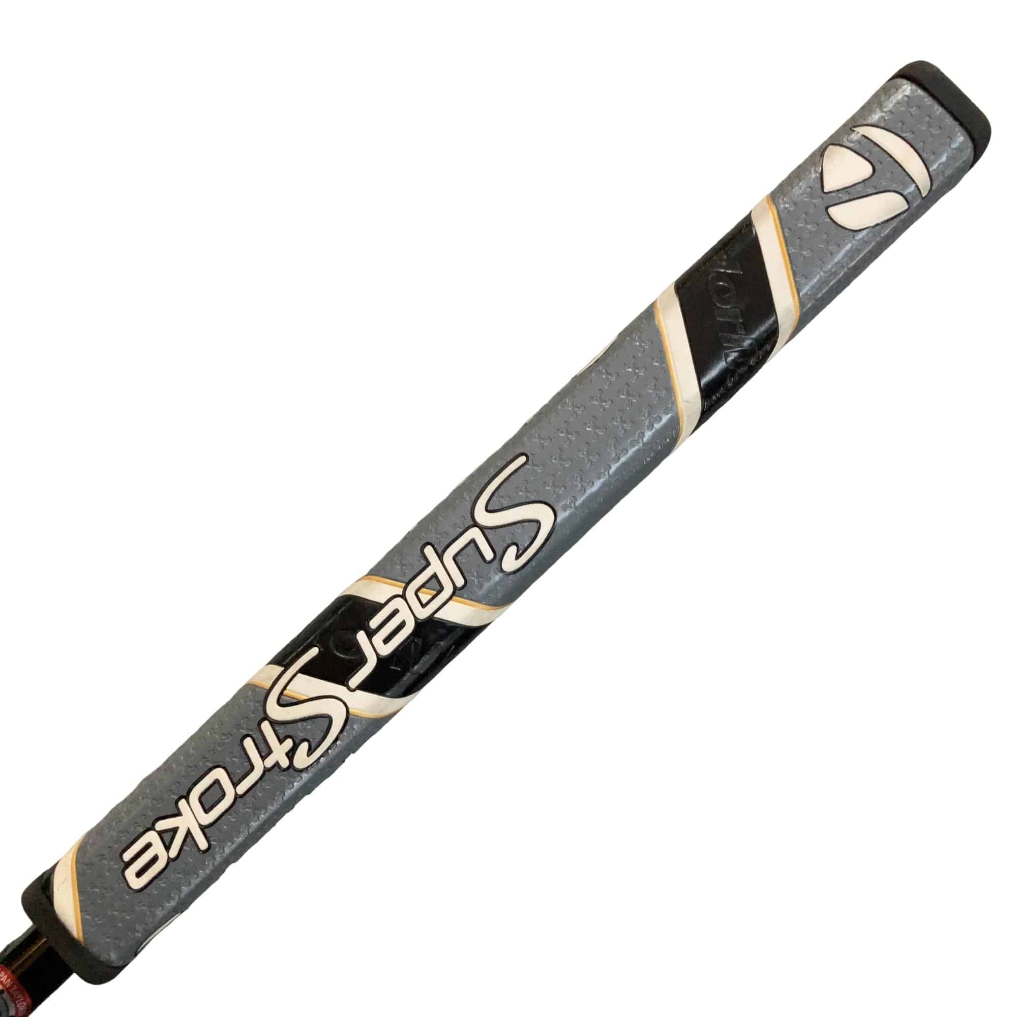 �r�����������@�f�s���@�s�q�t�r�r�@�q�d�c�@�s�l�Q�@�R�R�C���`