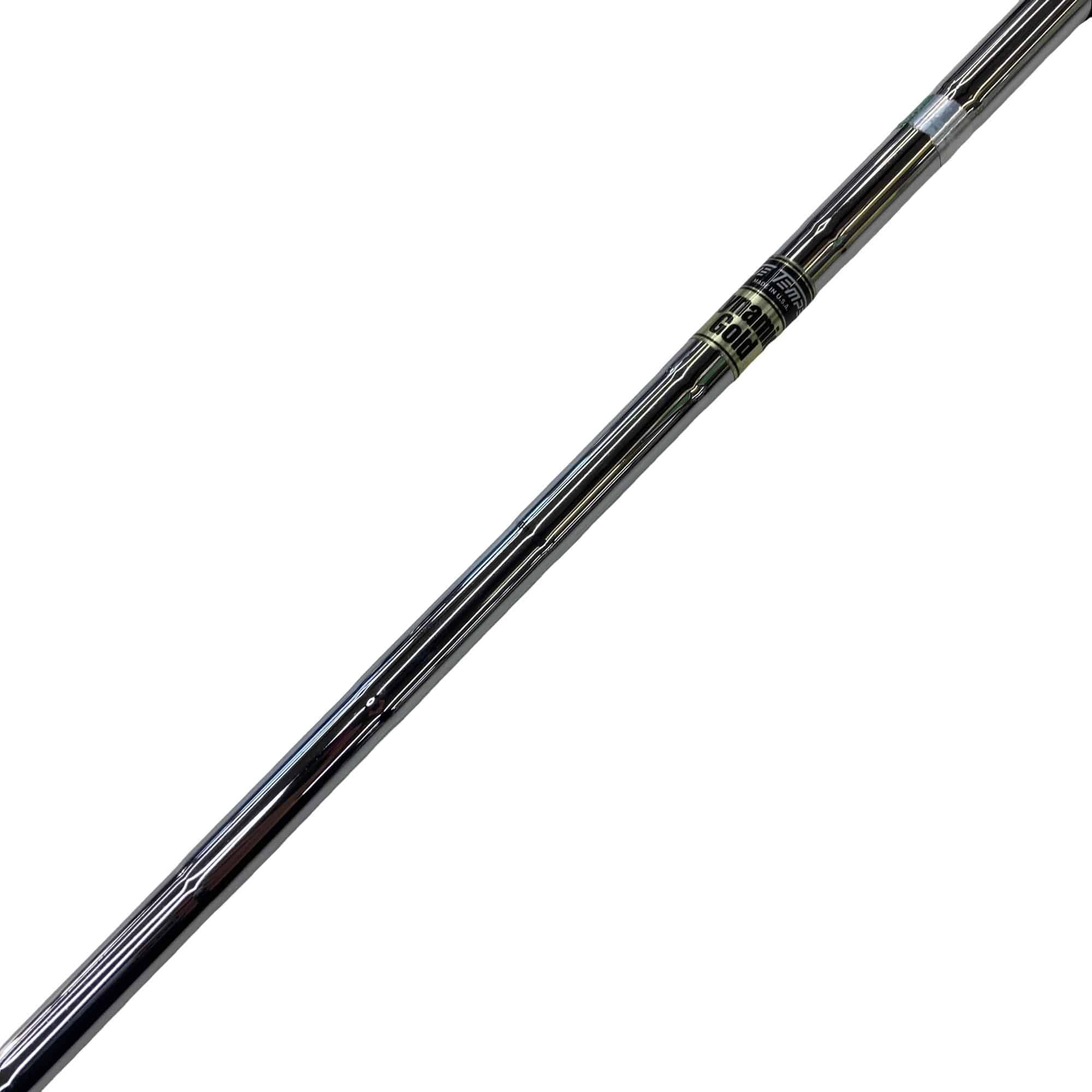 �s���������������@�l�a�@�V�P�Q�@�W�r�i���{���F�V�{�Z�b�g�j