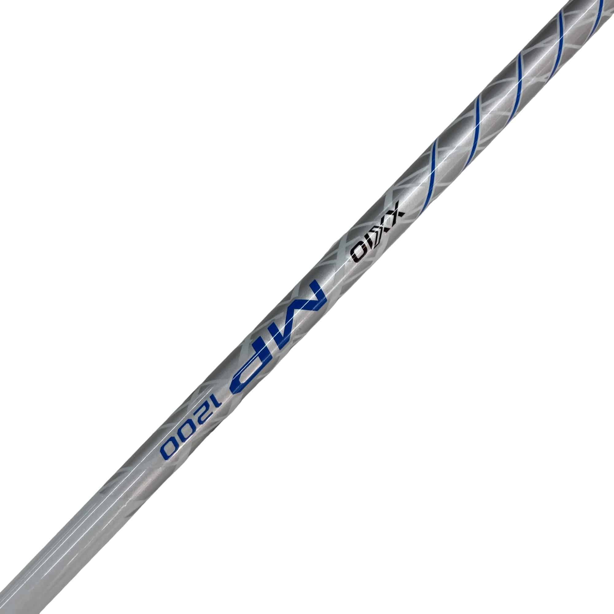 �w�w�h�n�i�Q�O�Q�Q�j�@�V�r�i���{���F�V�{�Z�b�g�j