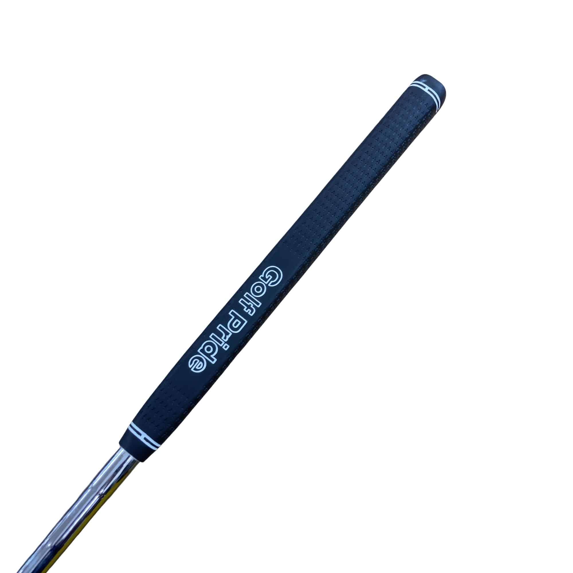 �r�h�k�u�d�q�|�a�k�`�c�d�@�y�m�@�O�R�@�R�R�C���`