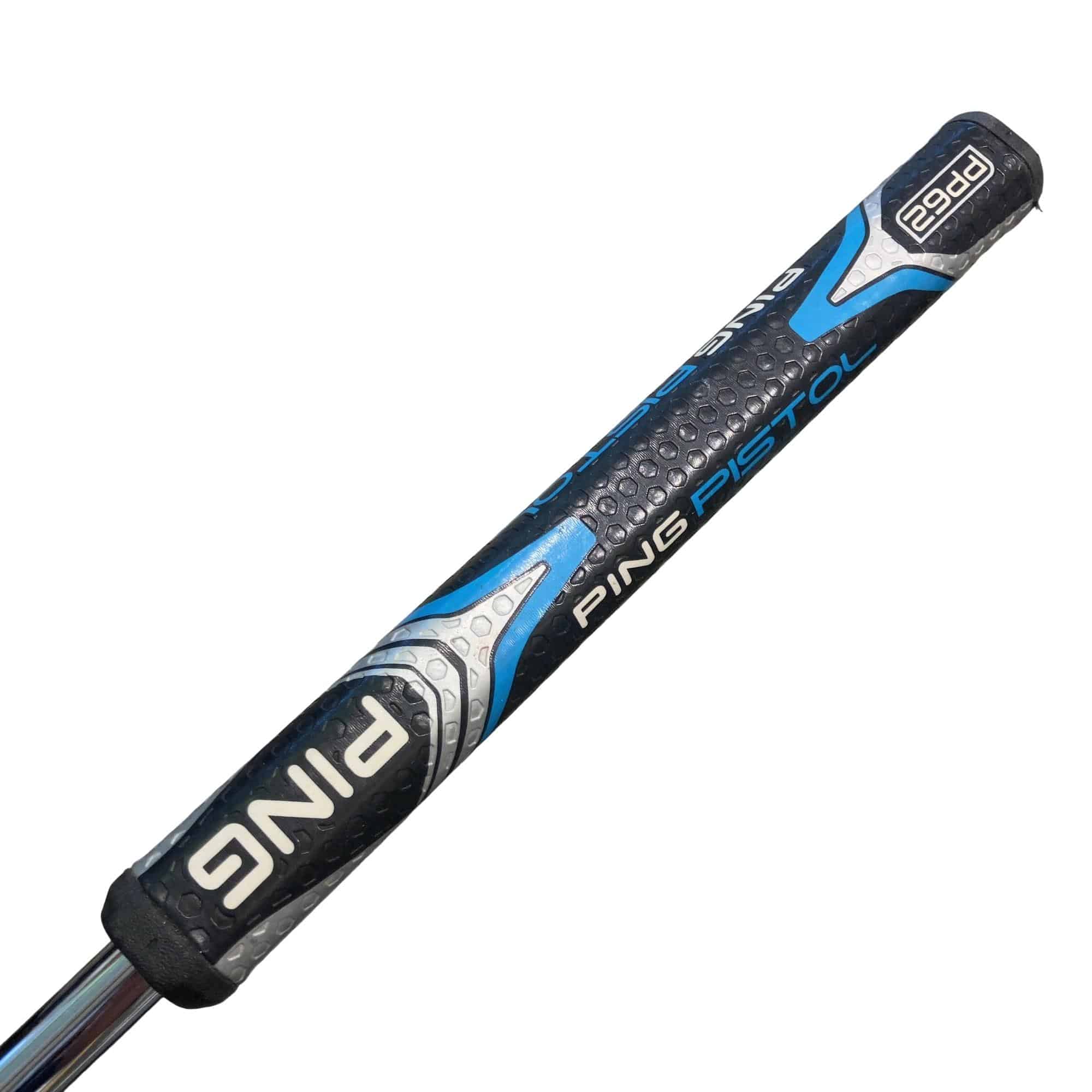 �r�h�f�l�`�@�Q�@�u�`�k�n�q�@�R�S�C���`�i�o�o�U�Q�j