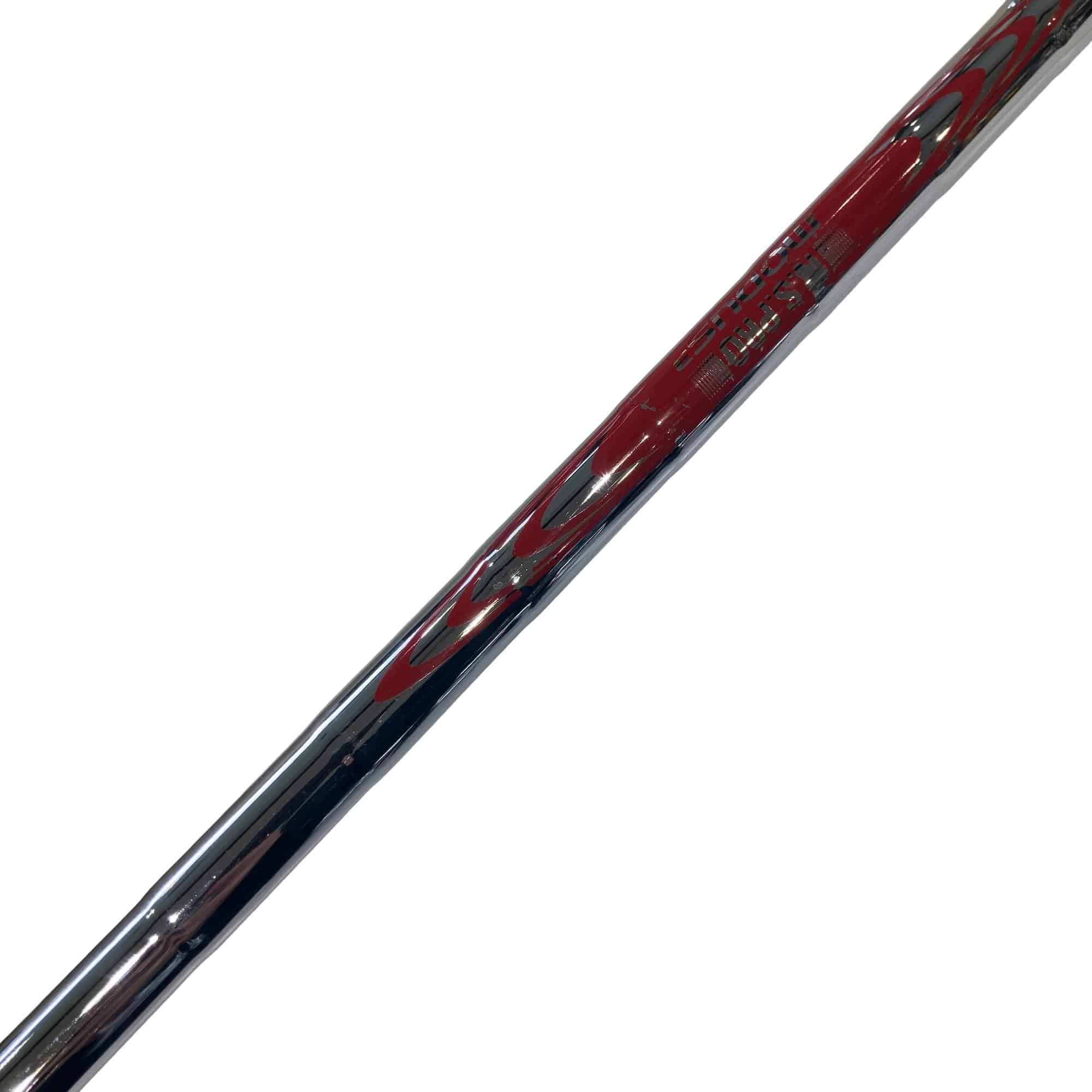 �s���������������@�s�P�T�O�i�Q�O�Q�R�j�@�U�r�i���{���F�U�{�Z�b�g�j