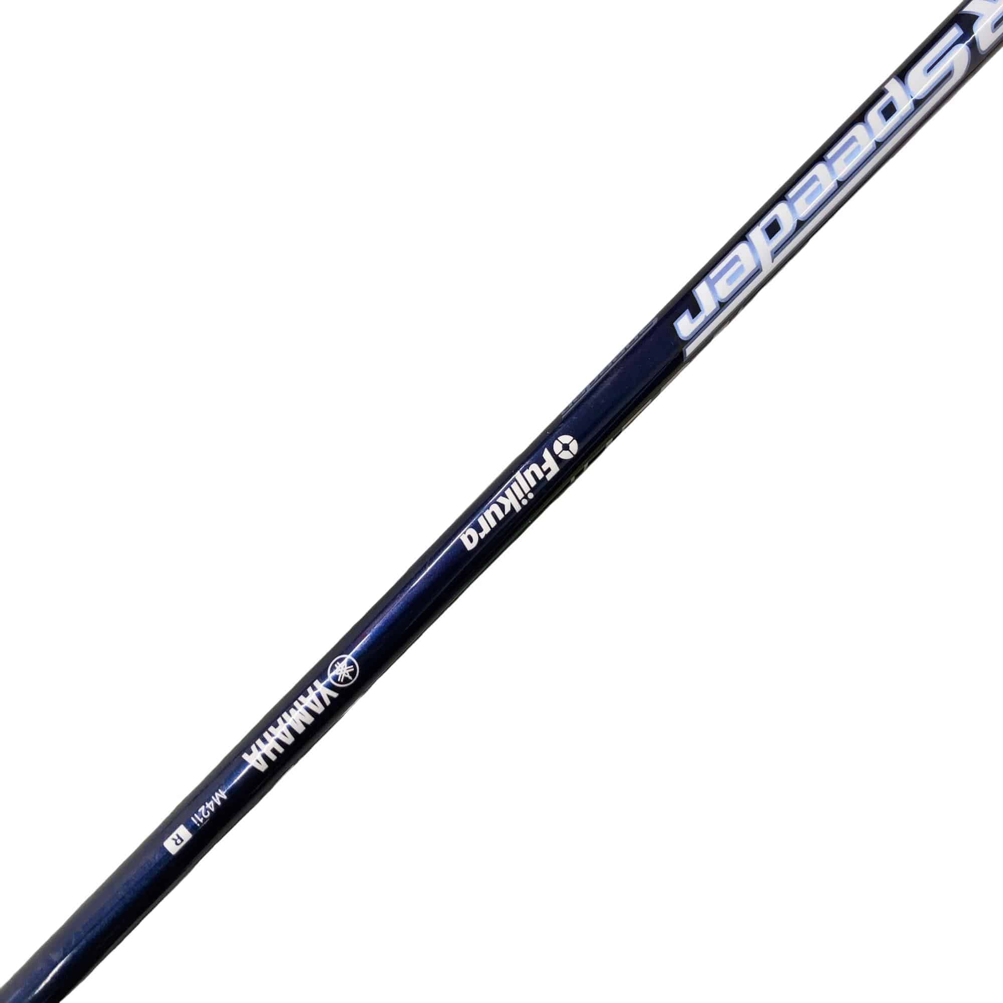 �������������@�t�c�{�Q�i�Q�O�Q�P�j�@�S�r�i���{���F�S�{�Z�b�g�j