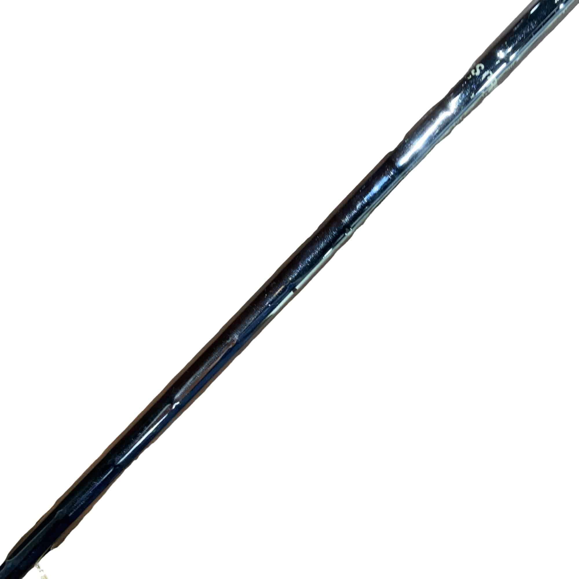 �w�w�h�n�@�e�n�q�f�d�c�i�Q�O�P�P�j�@�@�U�r�i���{���F�U�{�Z�b�g�j