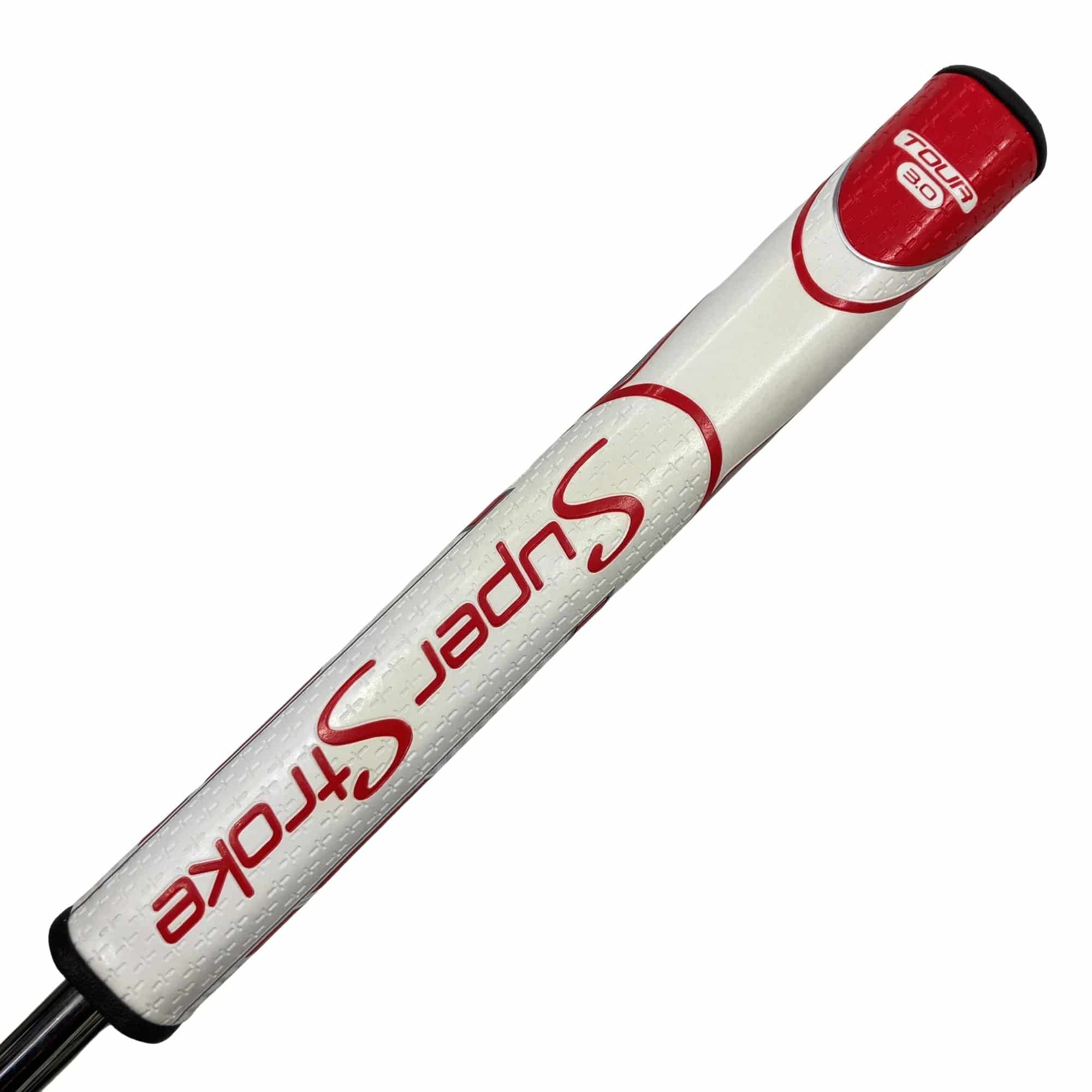 �o�������������@�o�n�s�d�m�y�`�@�k�������������@�q�������������@�R�S�C���`