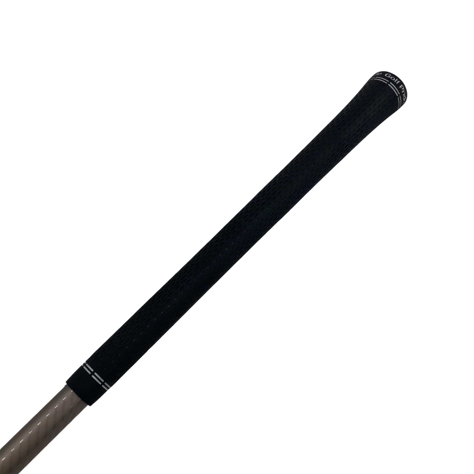 �f�S�S�O�@�l�`�w�@�@�X°