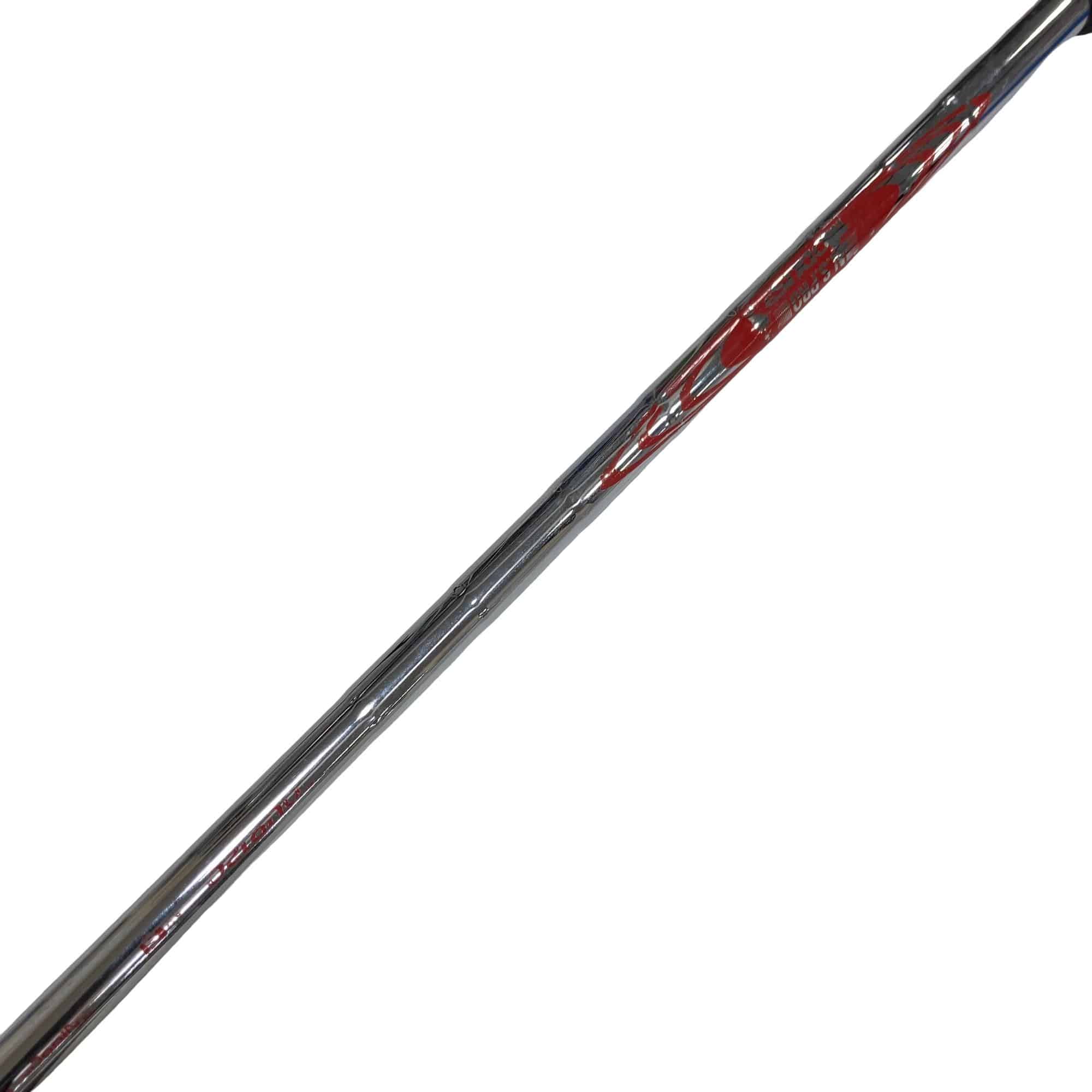 ���Q�P�O�@�U�r�i���{���F�U�{�Z�b�g�j