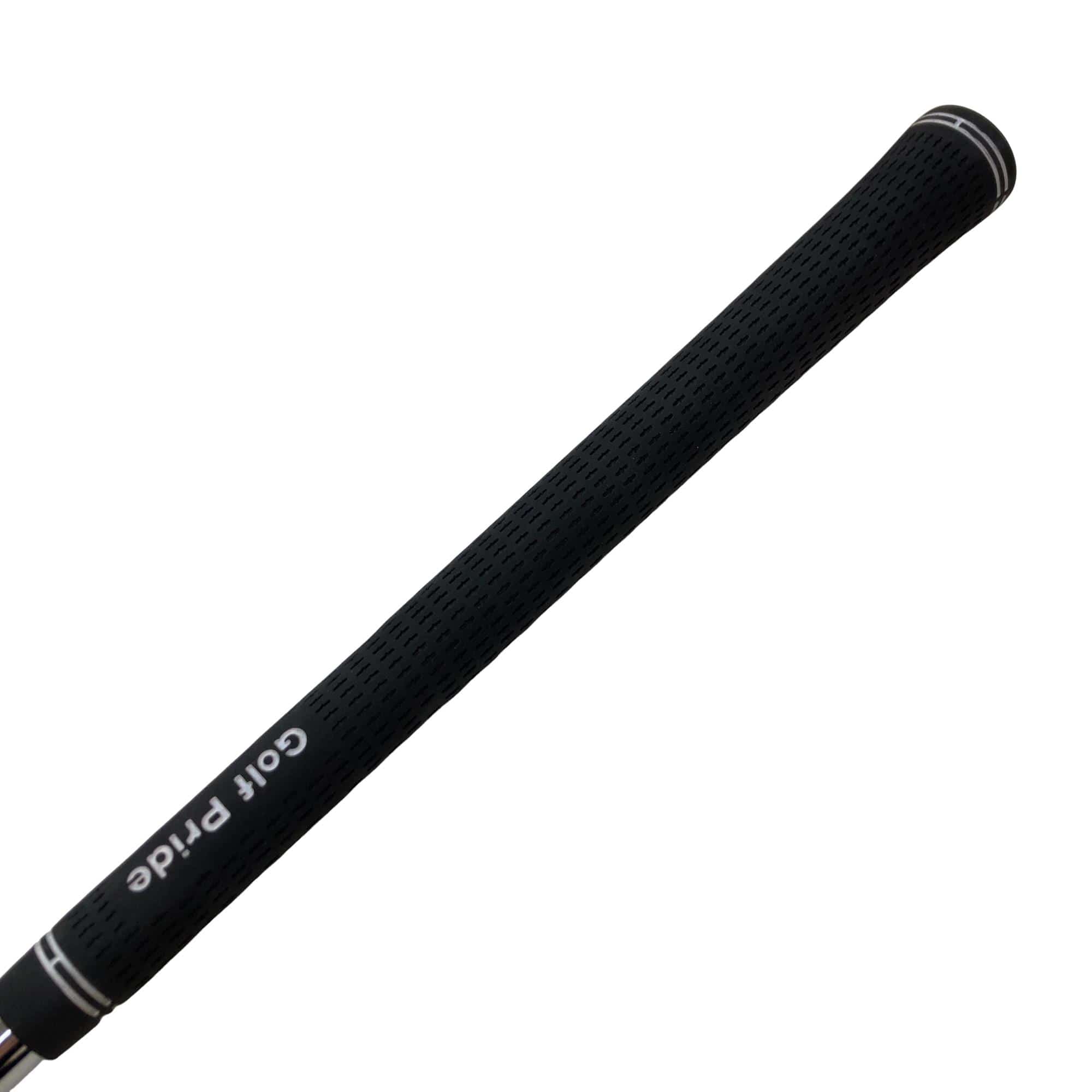 �d�o�n�m�@�s�������@�v���������@�s�������@�l�i�Q�O�Q�R�j�@�T�Q°