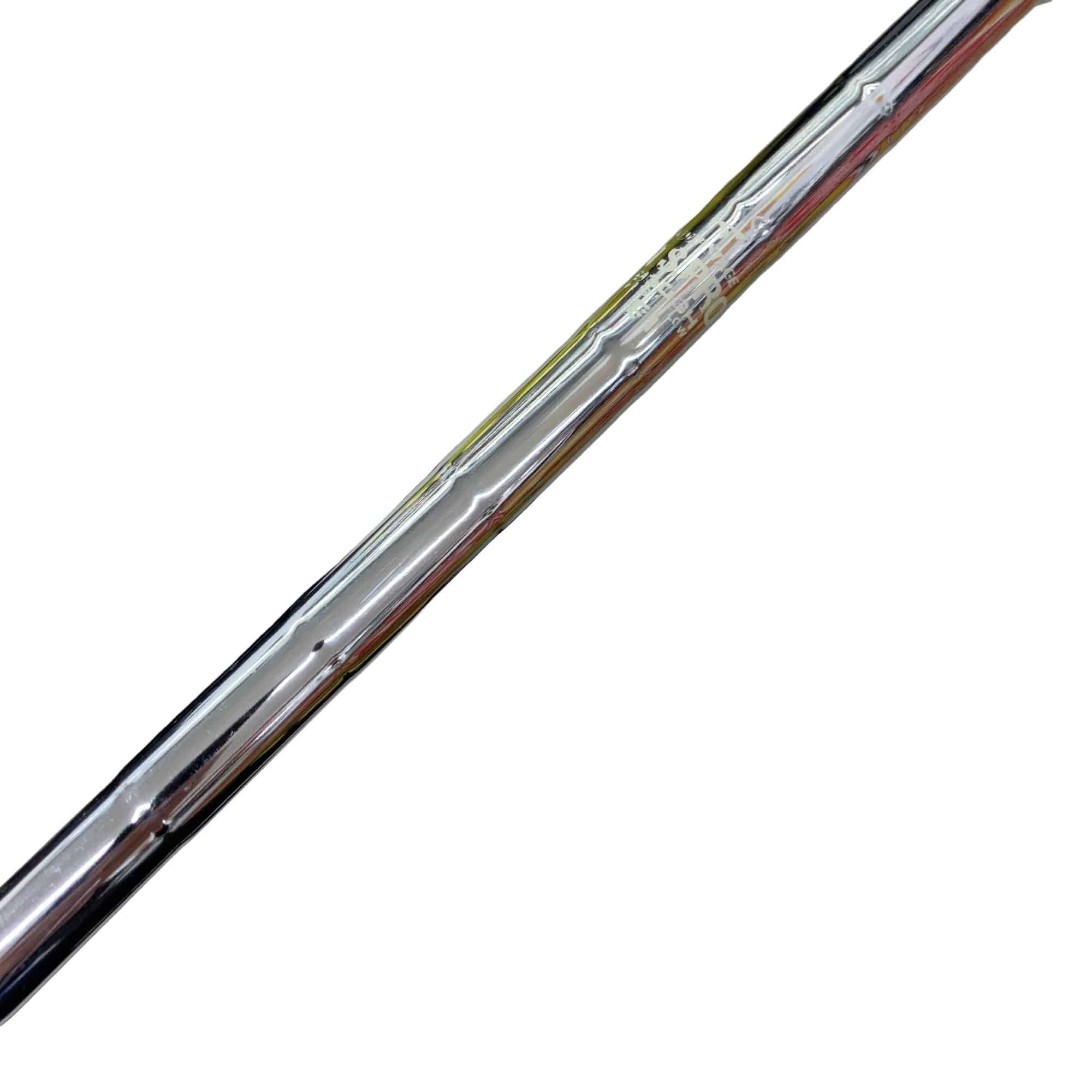 �s�n�t�q�r�s�`�f�d�@�u�R�O�O�@�U�r�i���{���F�U�{�Z�b�g�j