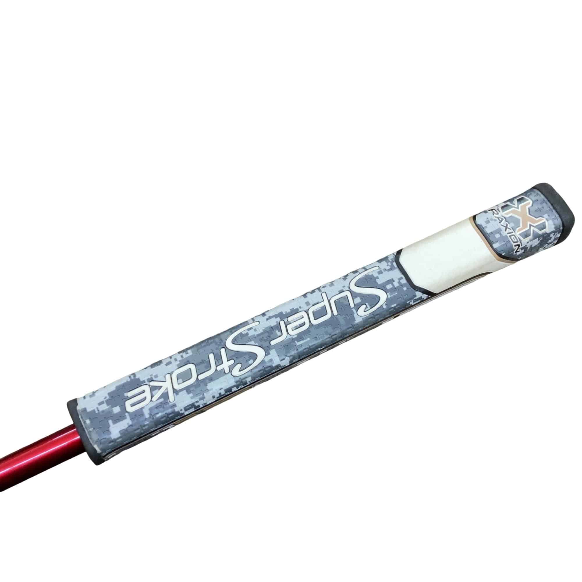 �v�g�h�s�d�@�g�n�s�@�n�f�@���P�@�R�R�C���`