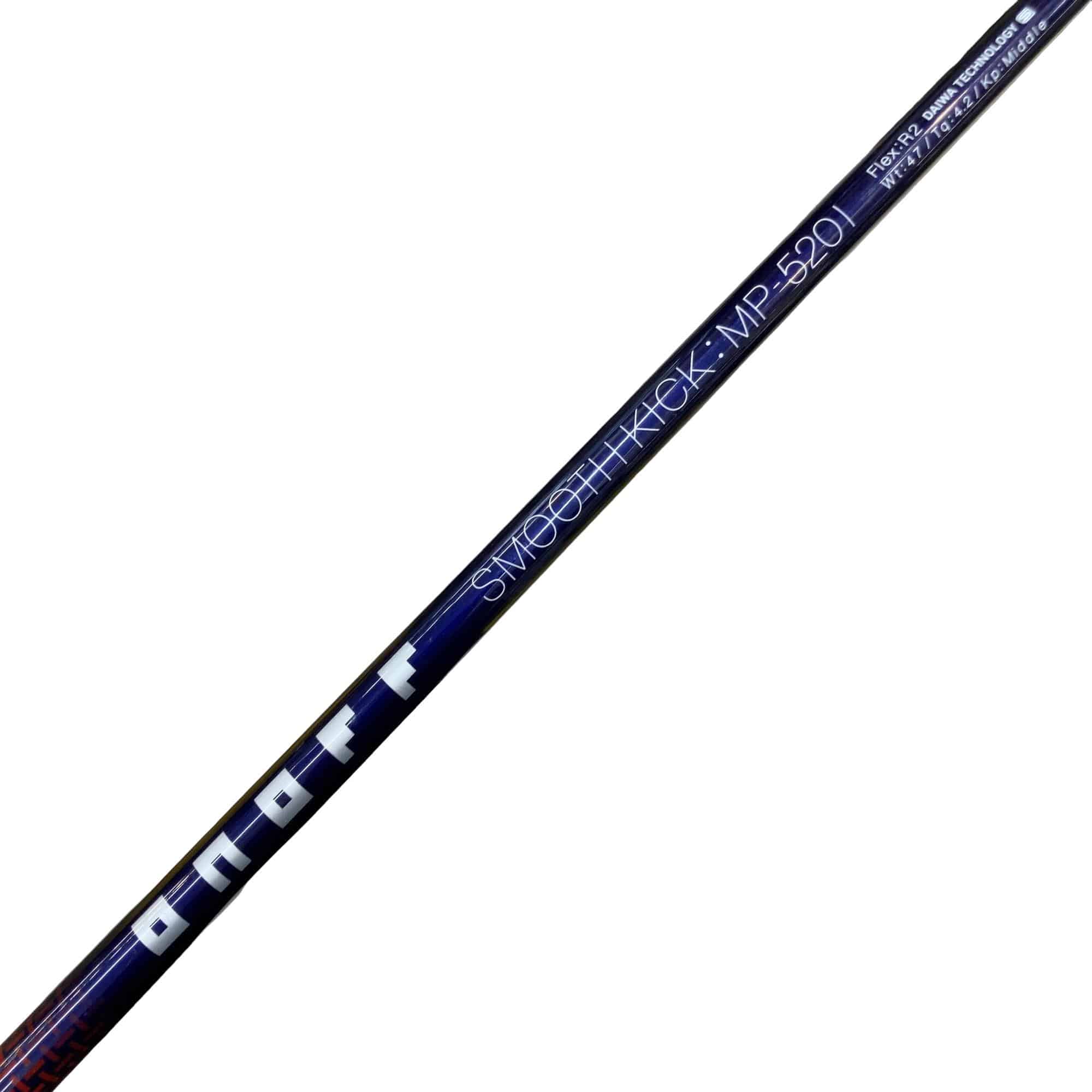 �n�m�n�e�e�@�k�`�a�n�r�o�d�b�@�e�e�|�Q�S�V�@�h�h�h�@�T�r�i���{���F�T�{�Z�b�g�j