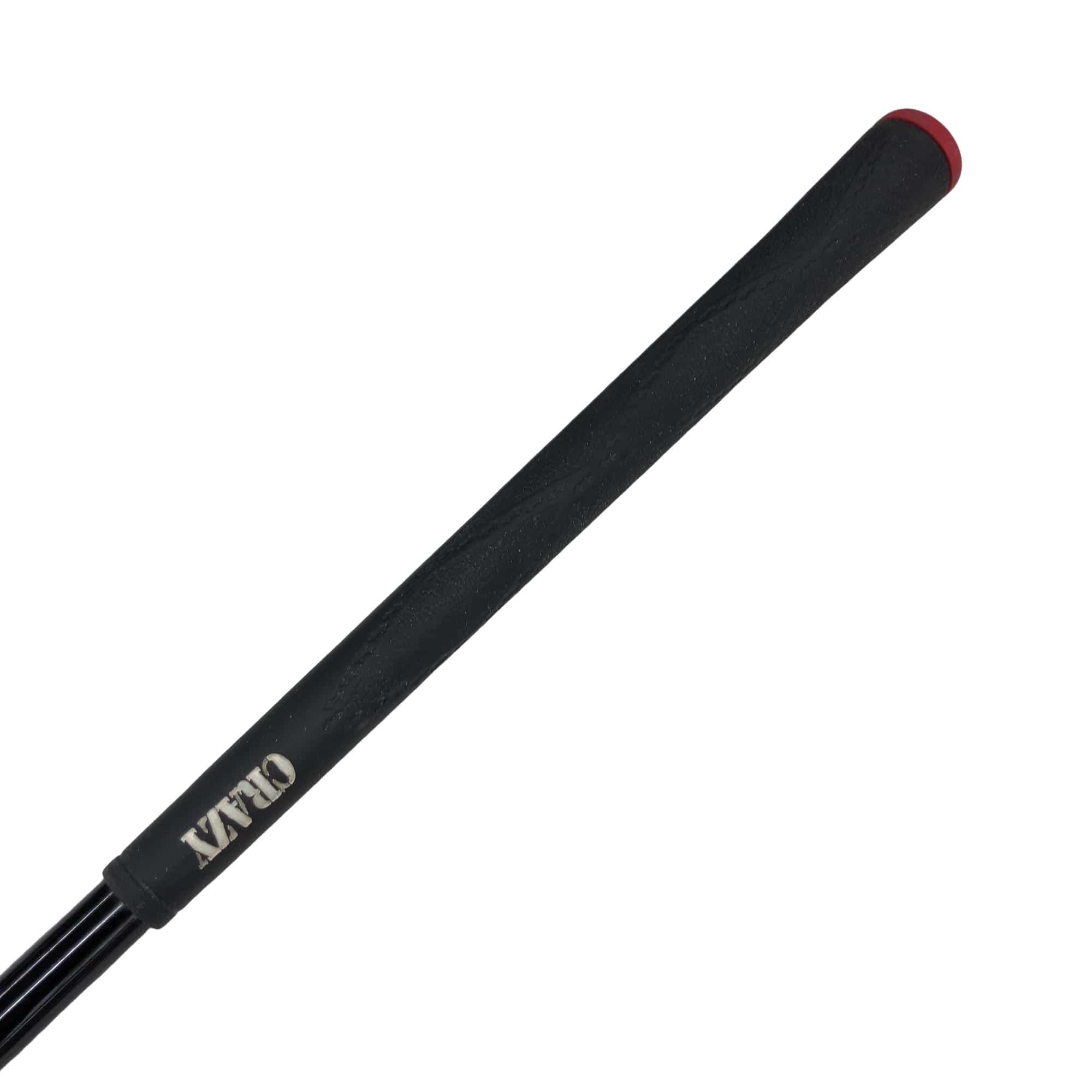 �v�h�k�k�h�`�l�r�@�e�v�R�Q�@�P�O°