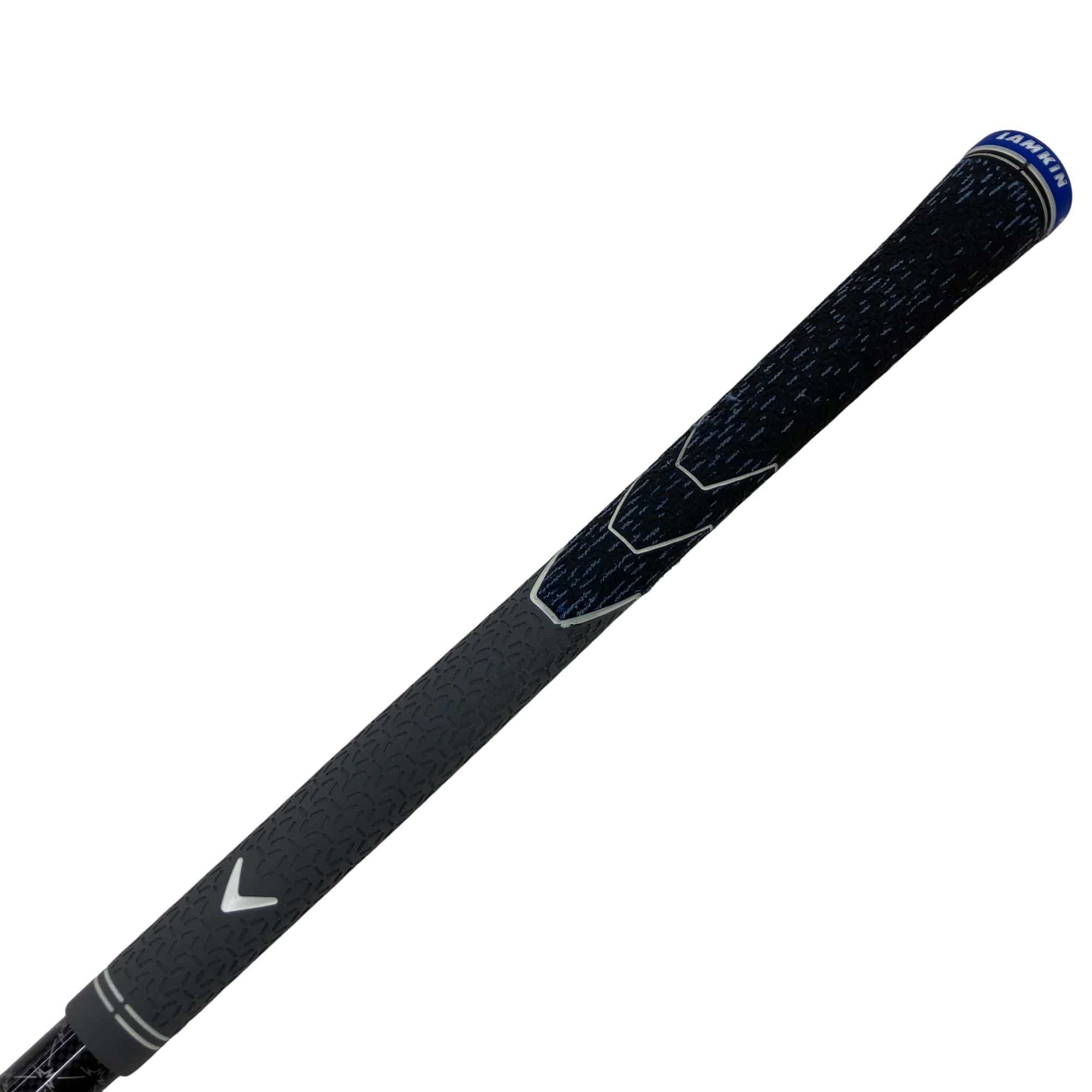 �l�`�u�q�h�j�@�P�O�D�T°