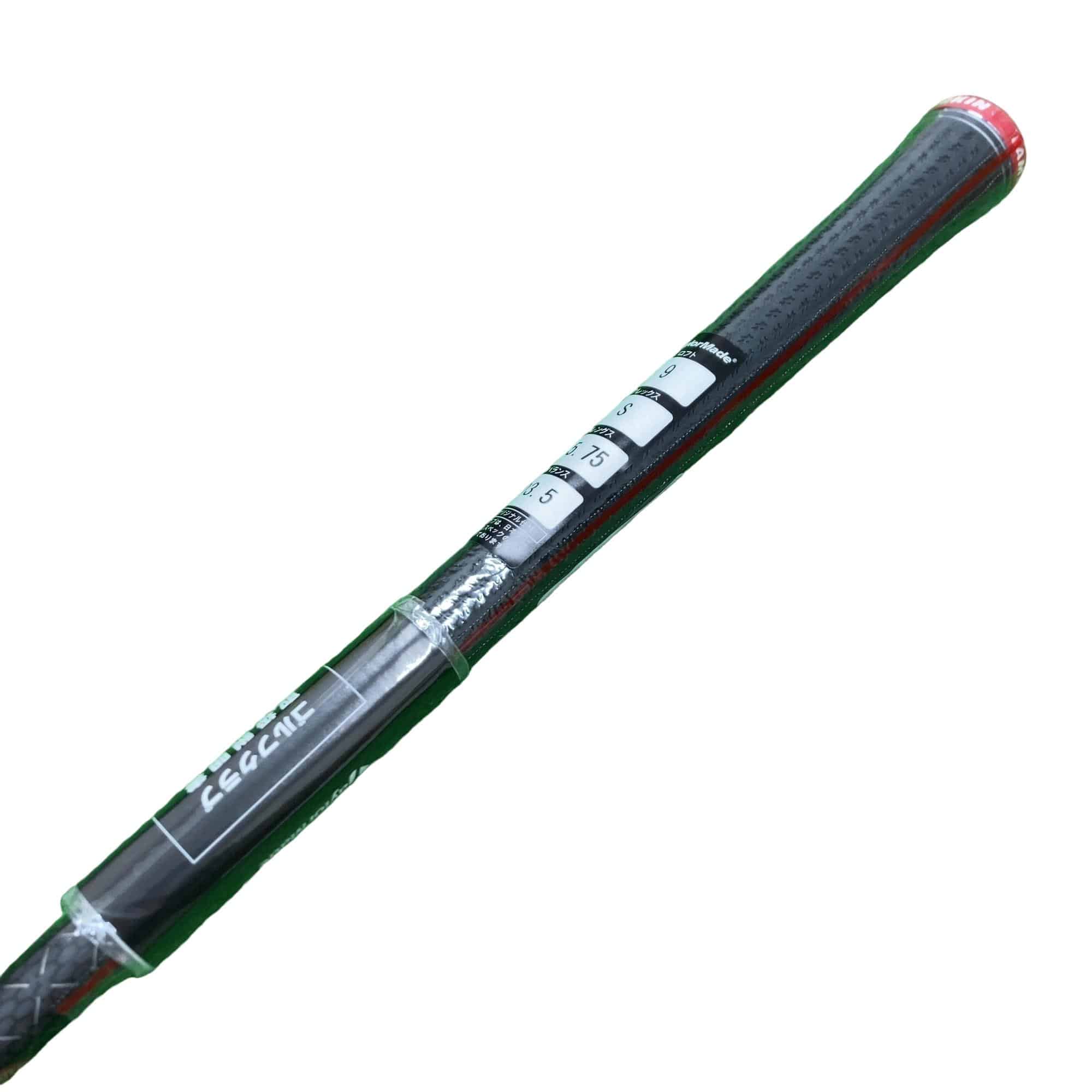 �r�s�d�`�k�s�g�Q�@�@�X°