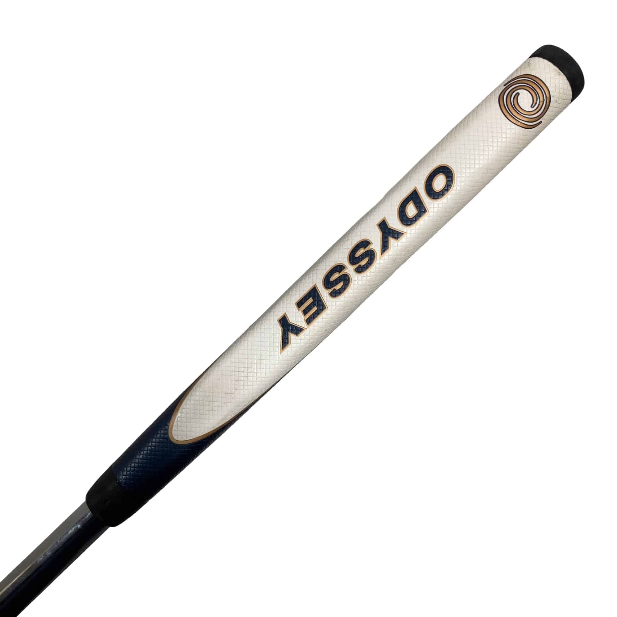 �`���|�n�m�d�E�l�h�k�k�d�c�@�r�d�u�d�m�@�s�@�c�a�@�R�S�C���`