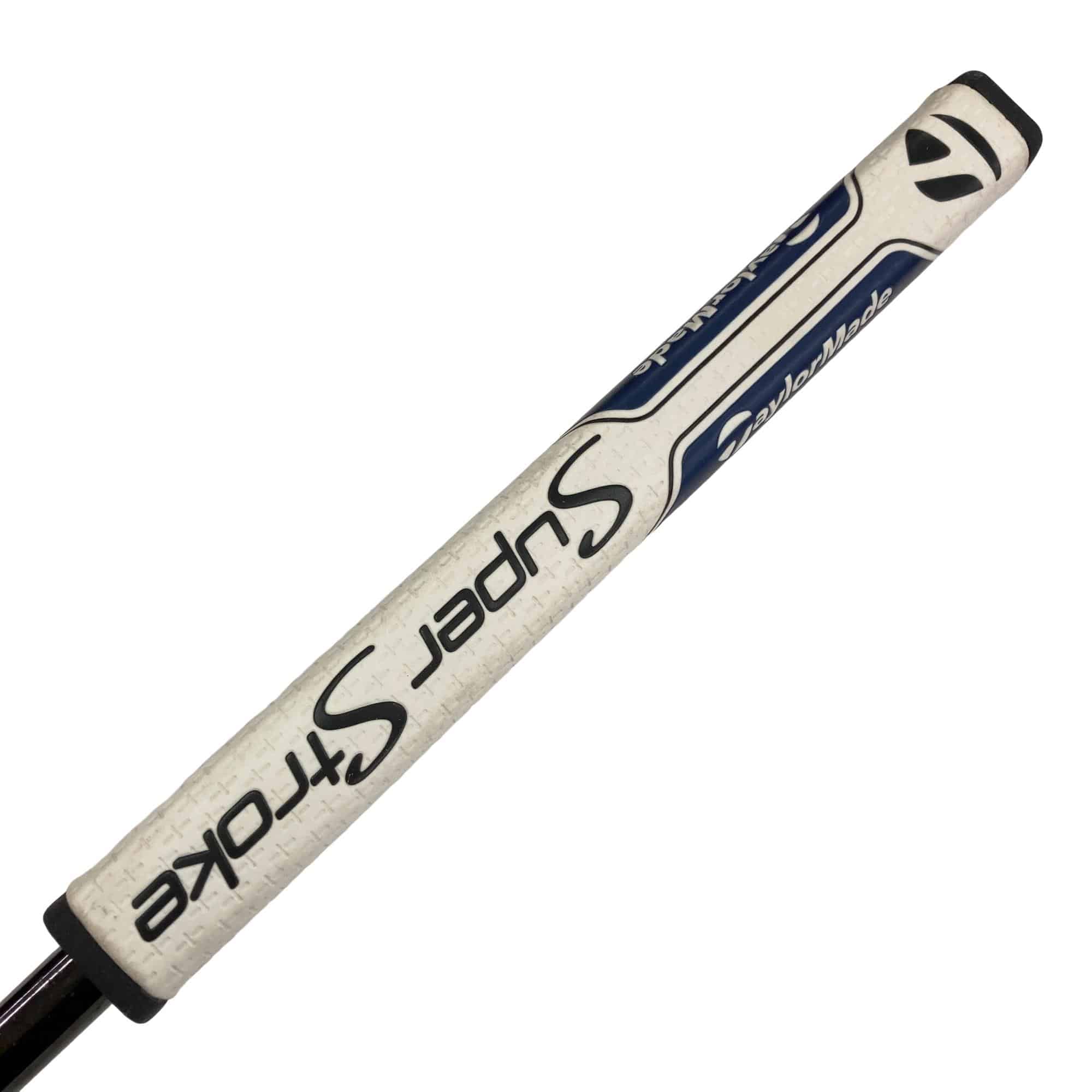 �s�o�@�s�q�t�r�r�@�l�h�c�@�m�h�f�g�s�@�a�k�t�d�@�a�P�s�g�@�R�R�C���`