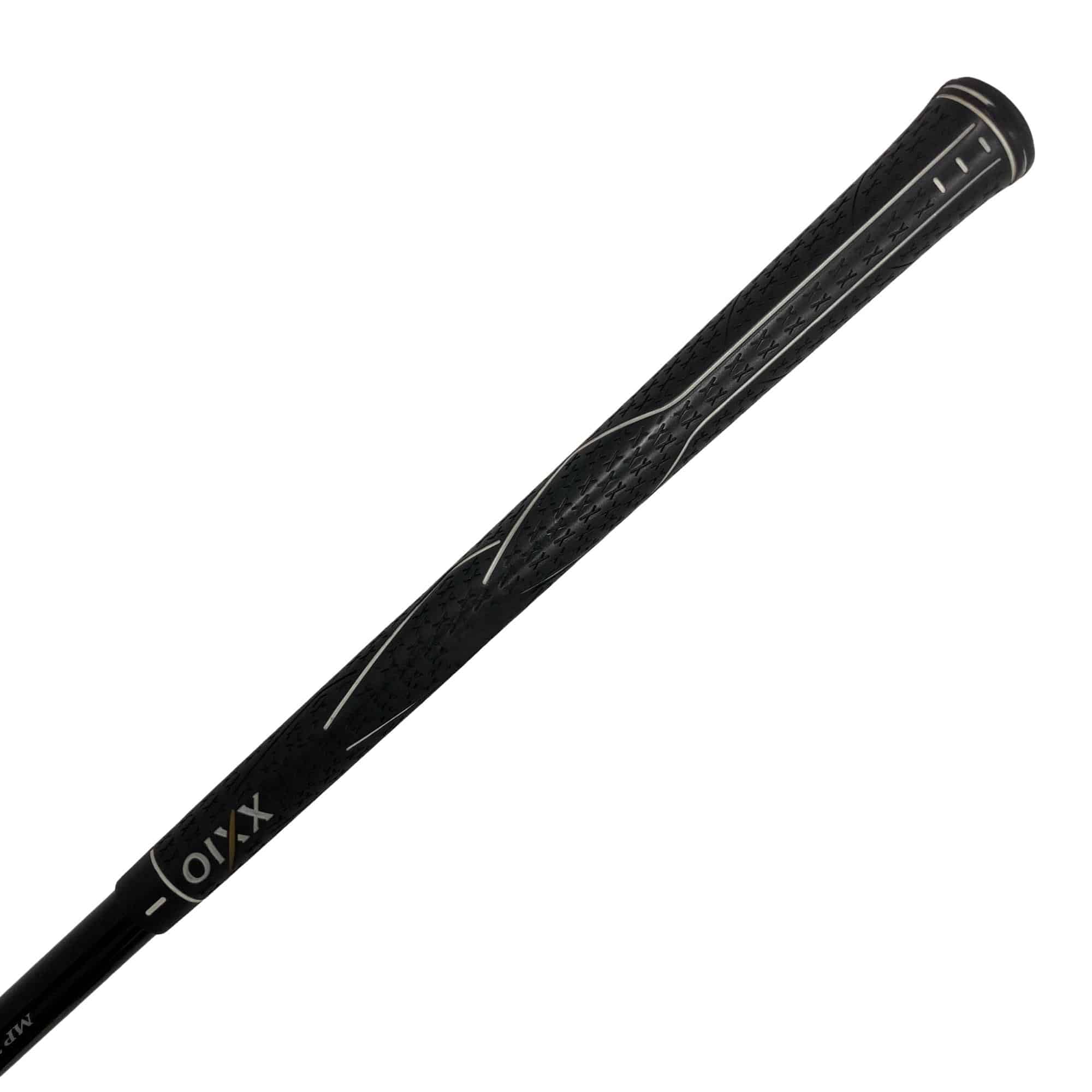 �w�w�h�n�i�Q�O�P�Q�j�@�P�O�D�T°