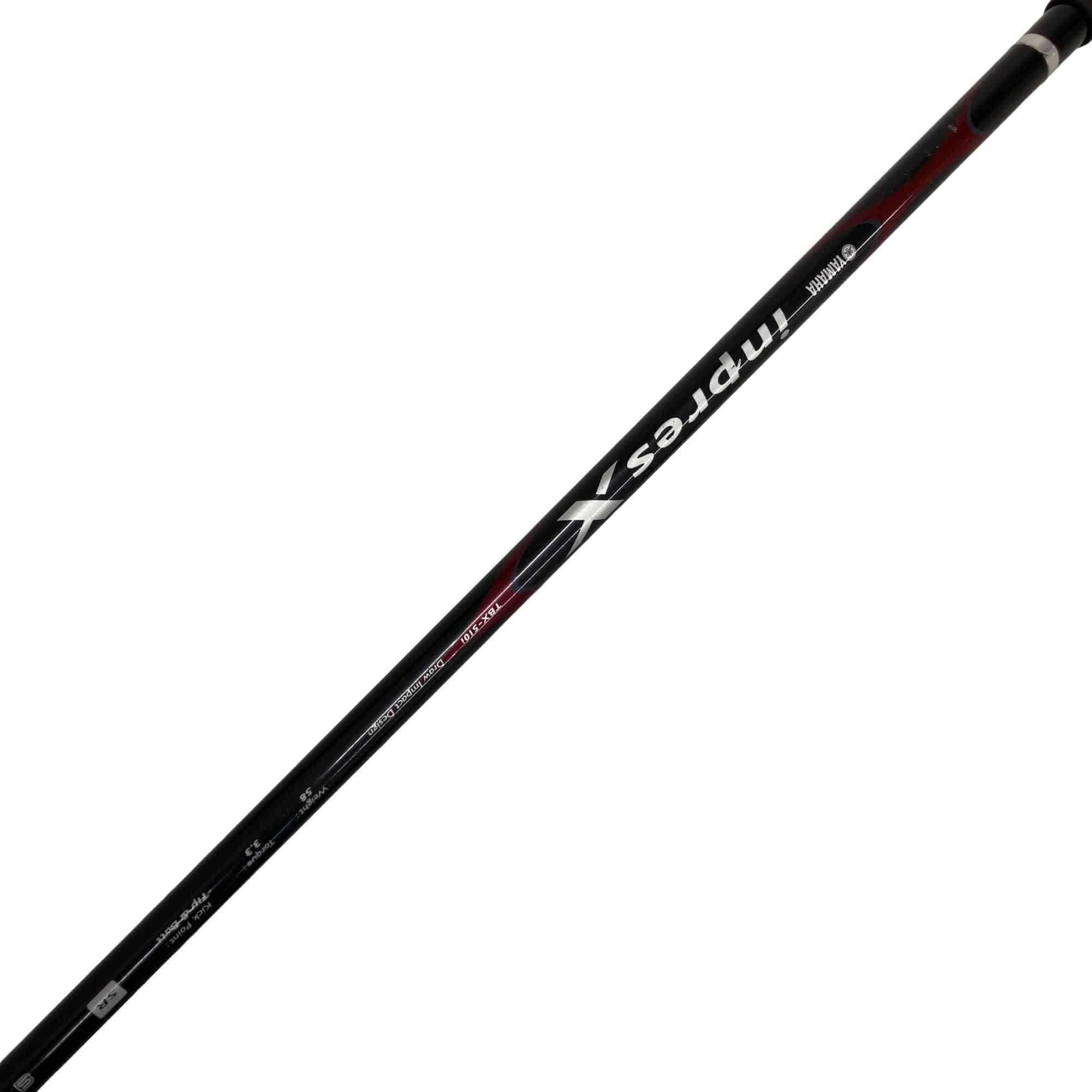 �������������@�w�@�u�@�e�n�q�f�d�c�i�Q�O�P�P�j�@�U�r�i���{���F�U�{�Z�b�g�j