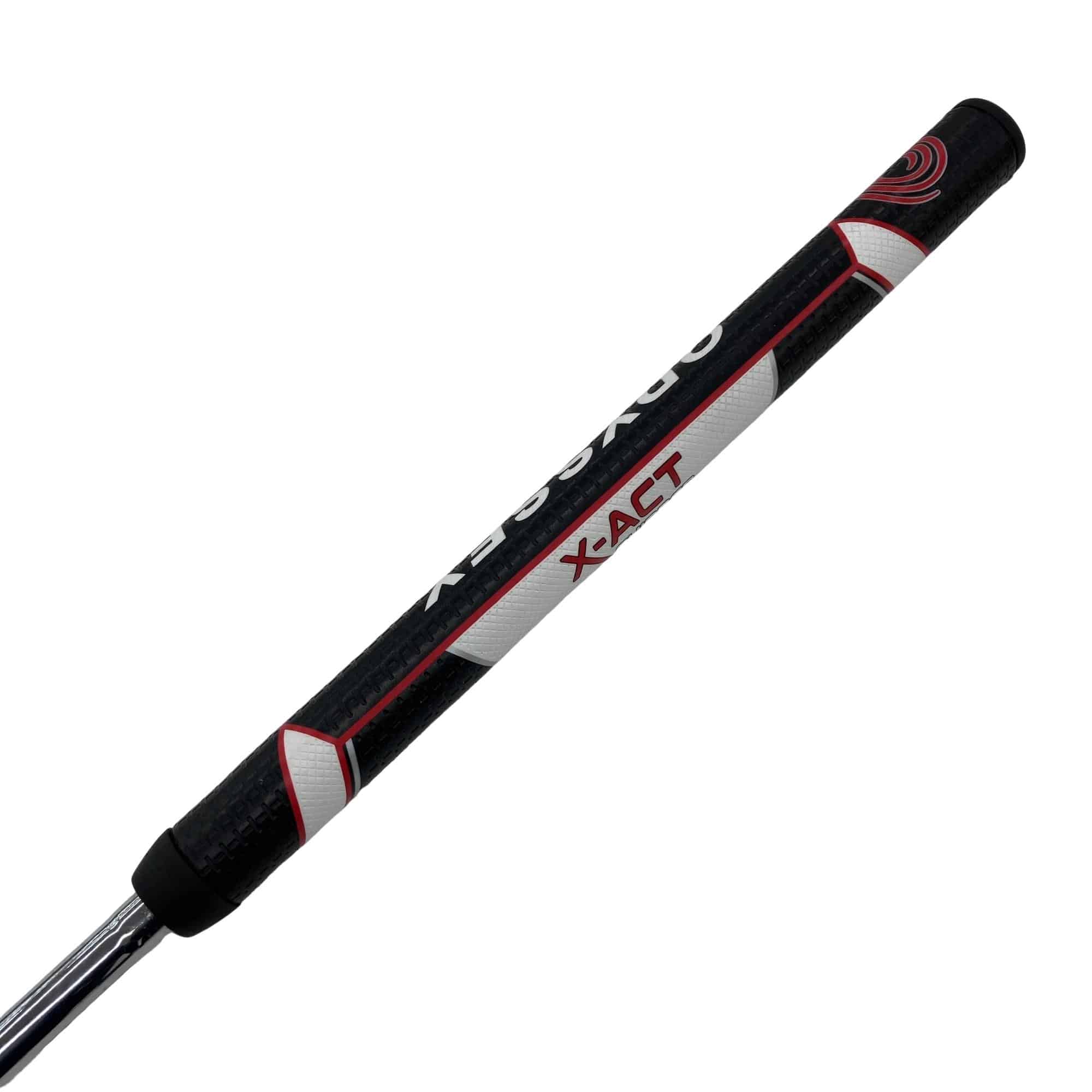 �w�|�`�b�s�i�Q�O�Q�P�j�@�R�V°