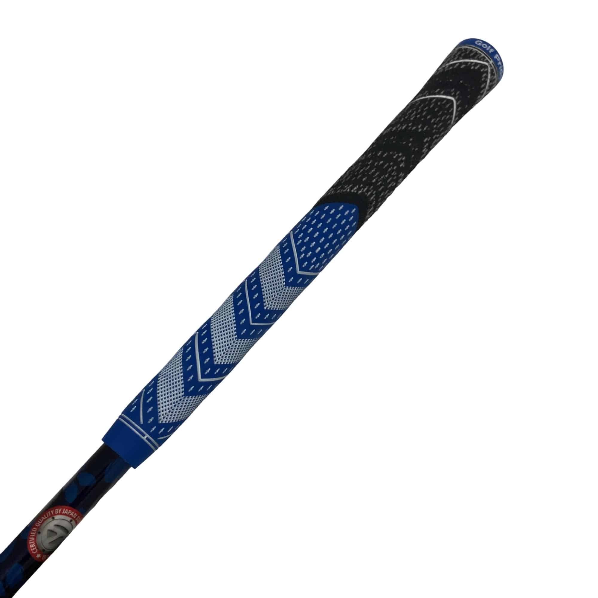 �p���P�O�@�l�`�w�@�T�v