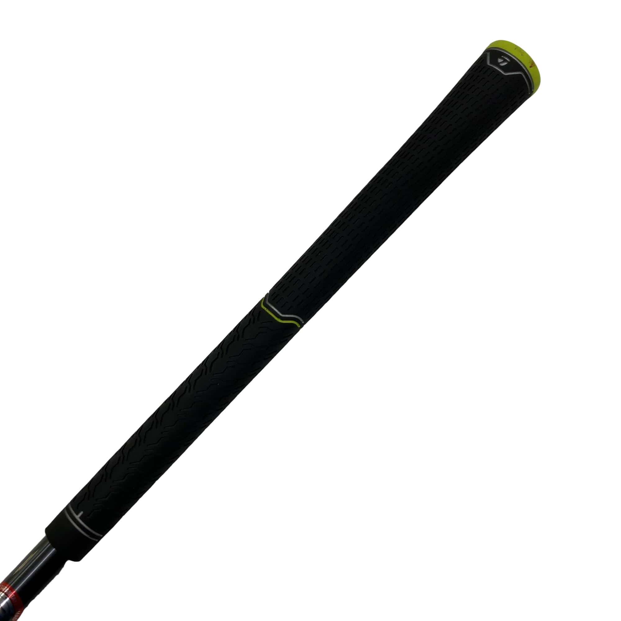 �l�Q�i�Q�O�P�V�j�@�t�R�@�t�r�`