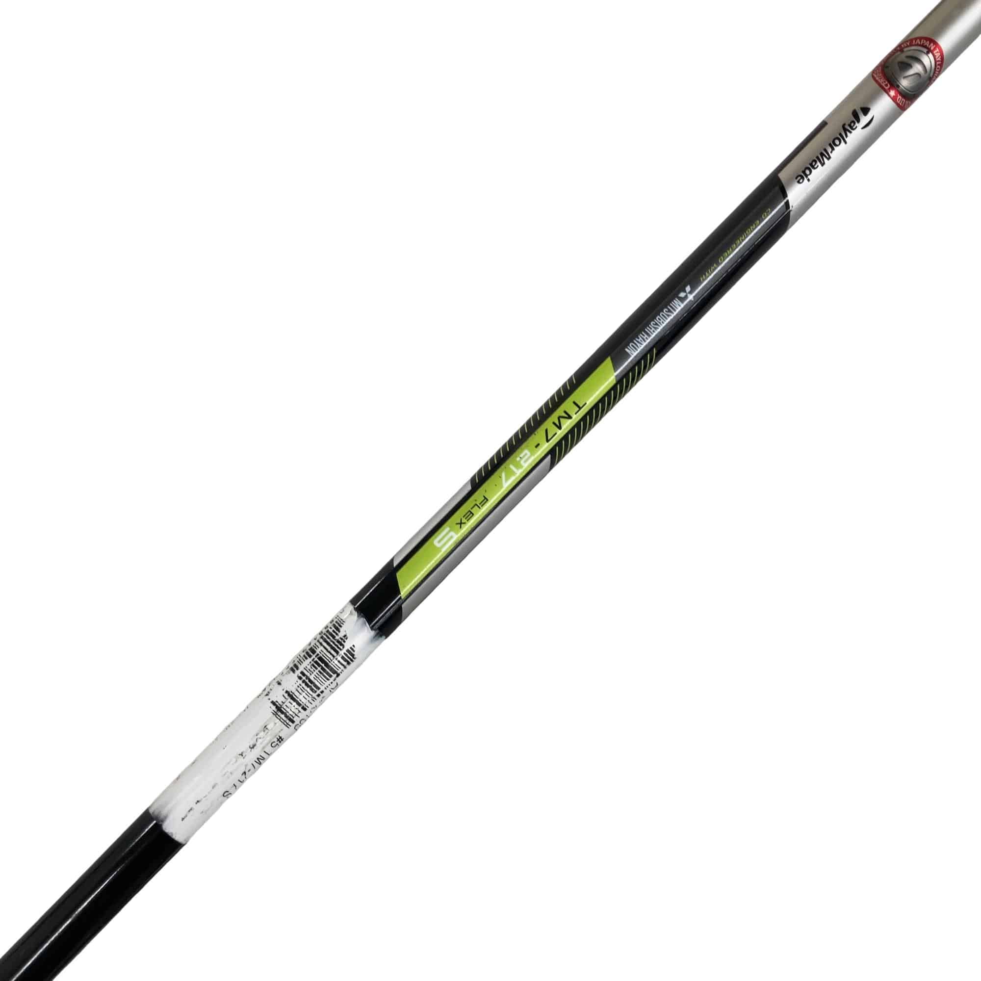 �l�Q�i�Q�O�P�V�j�@�@�U�r�i���{���F�U�{�Z�b�g�j