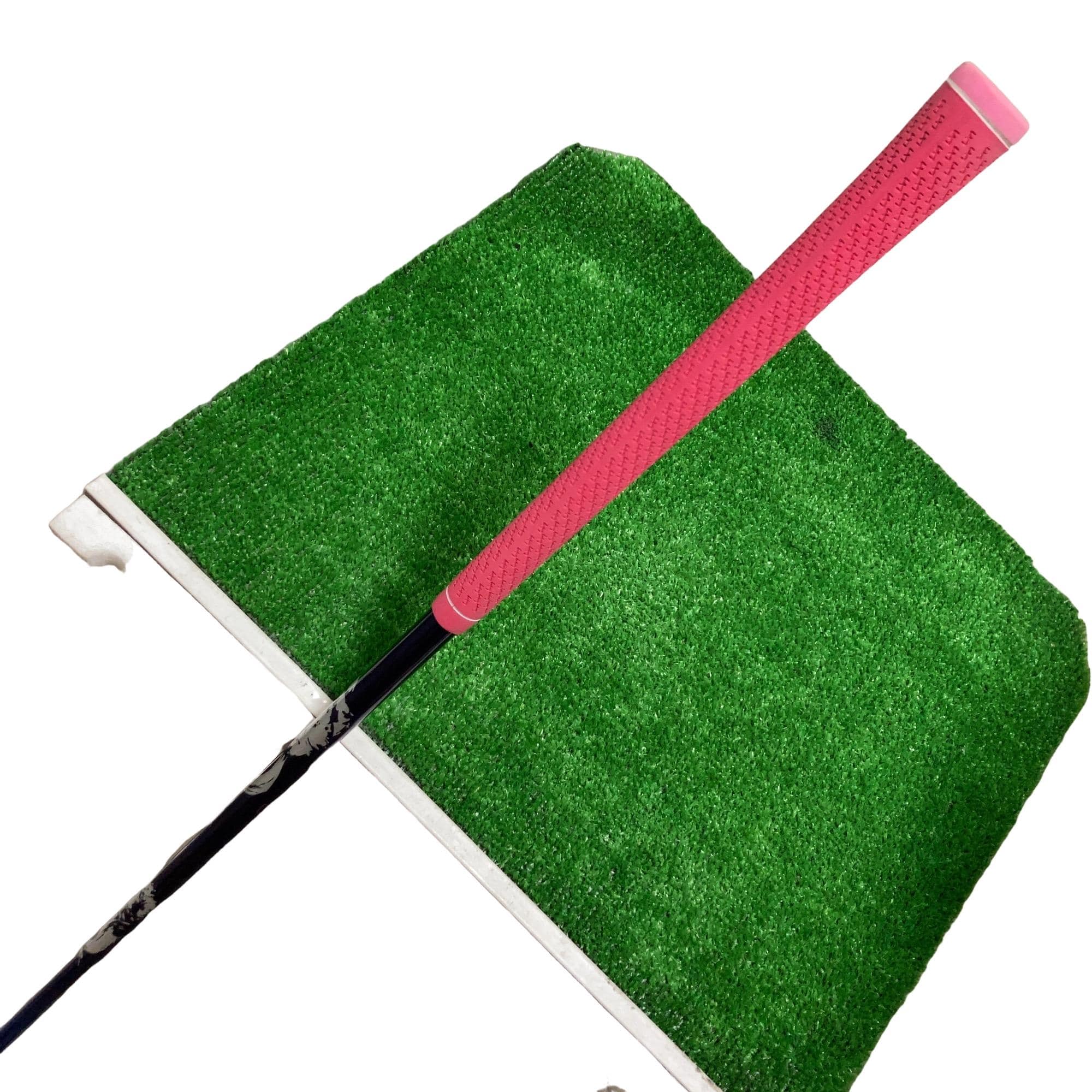 �w�w�h�n�i�Q�O�P�W�j�@�P�P�D�T°�@���f�B�[�X