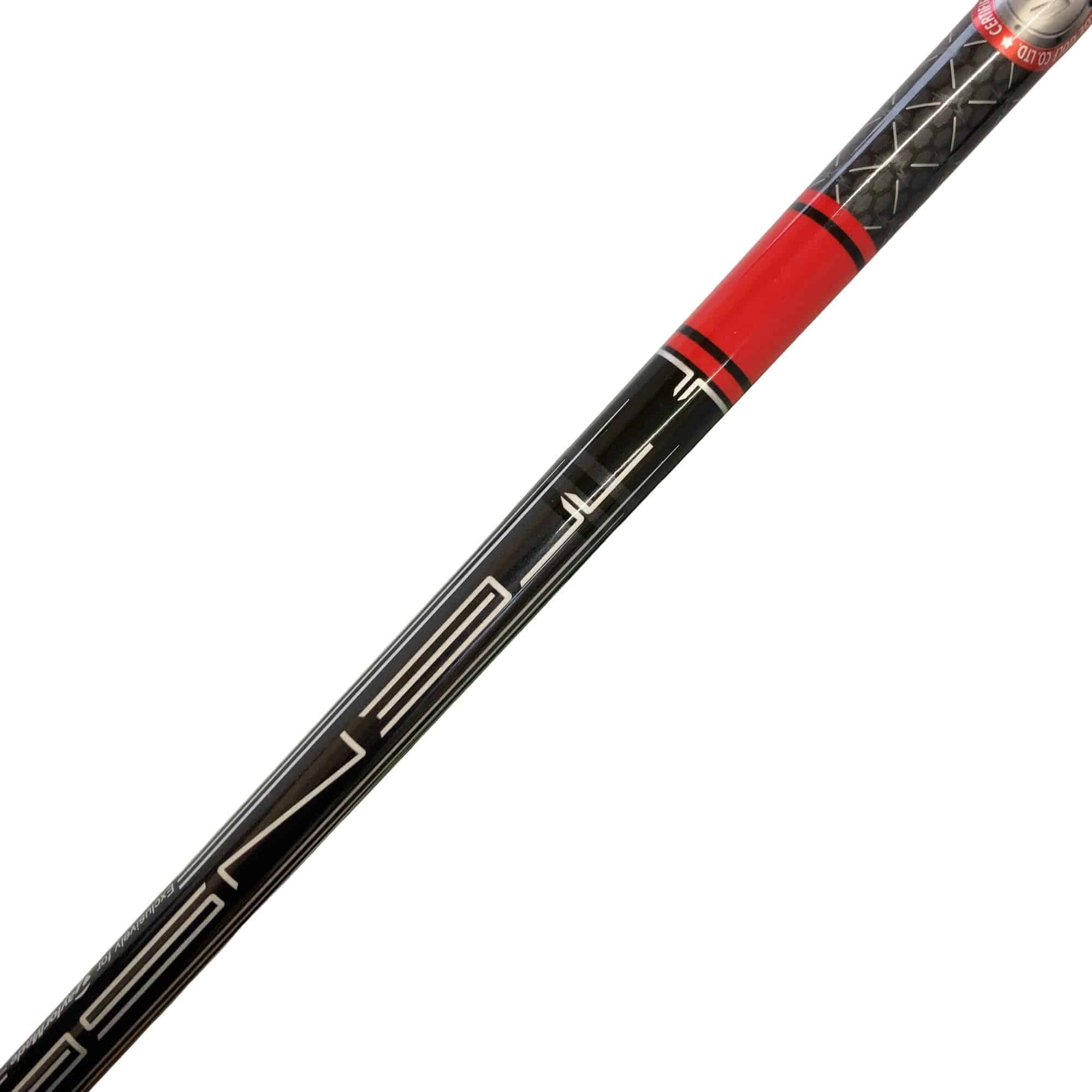 �r�s�d�`�k�s�g�@�@�T�r�i���{���F�T�{�Z�b�g�j