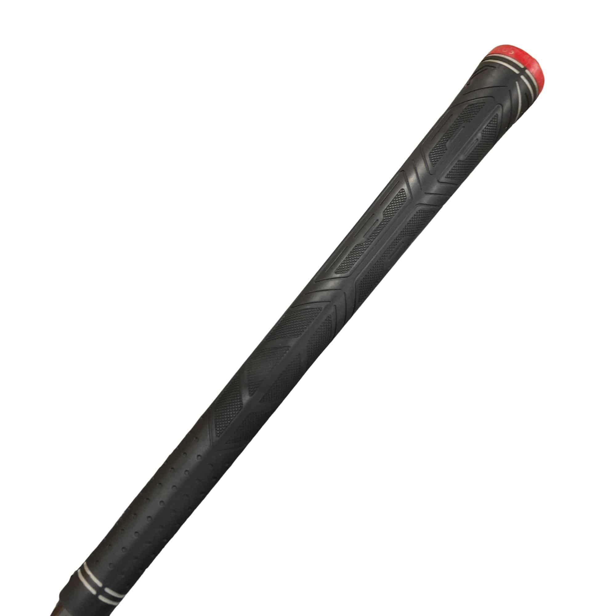 �c�����������������@�b�a�q�@�a���������@�o�����������@�l�`�w�P�D�V�@�P�O�D�T°