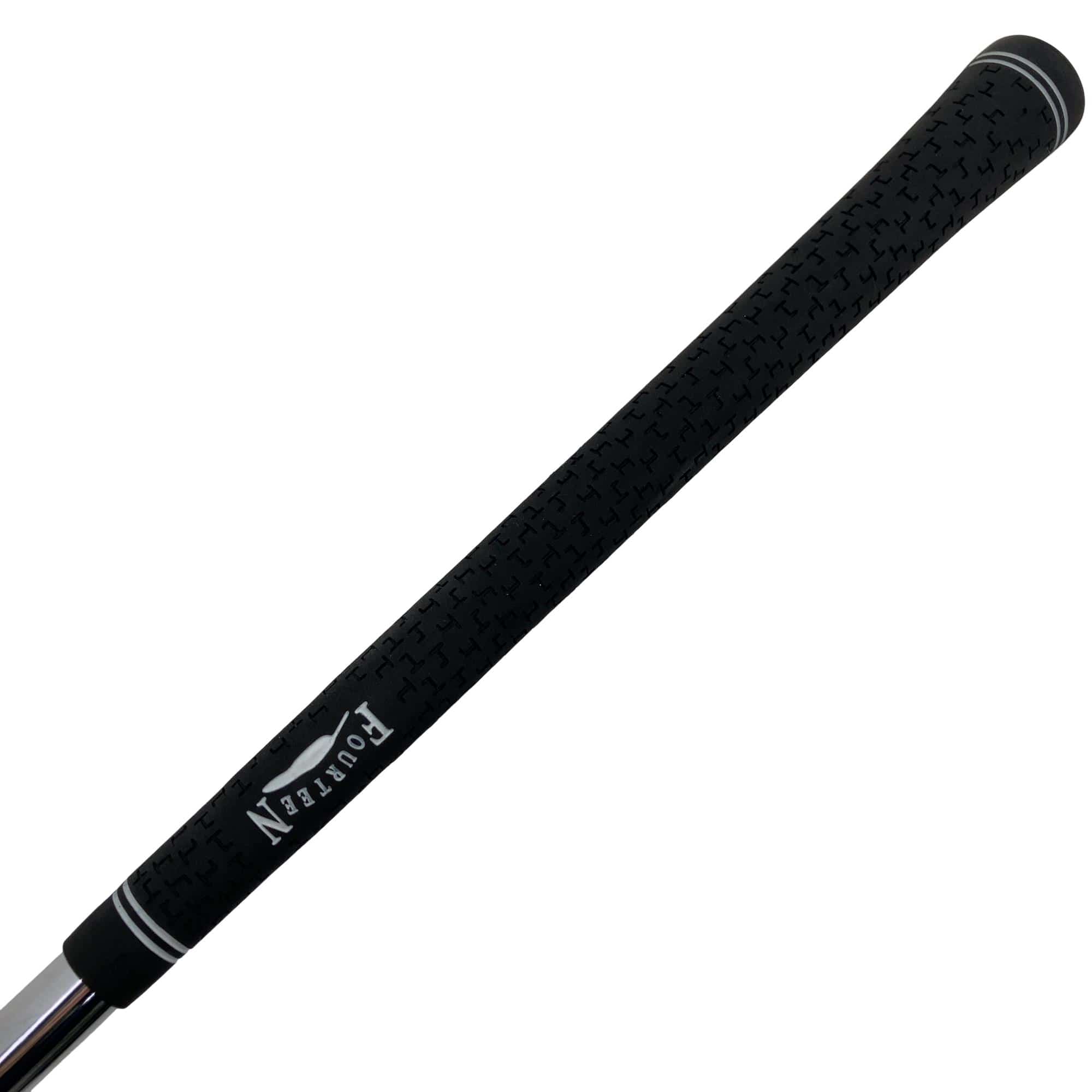 �q�l�|���@�j�b�P���N�������b�L�i�p�[���T�e���j�@�T�U°