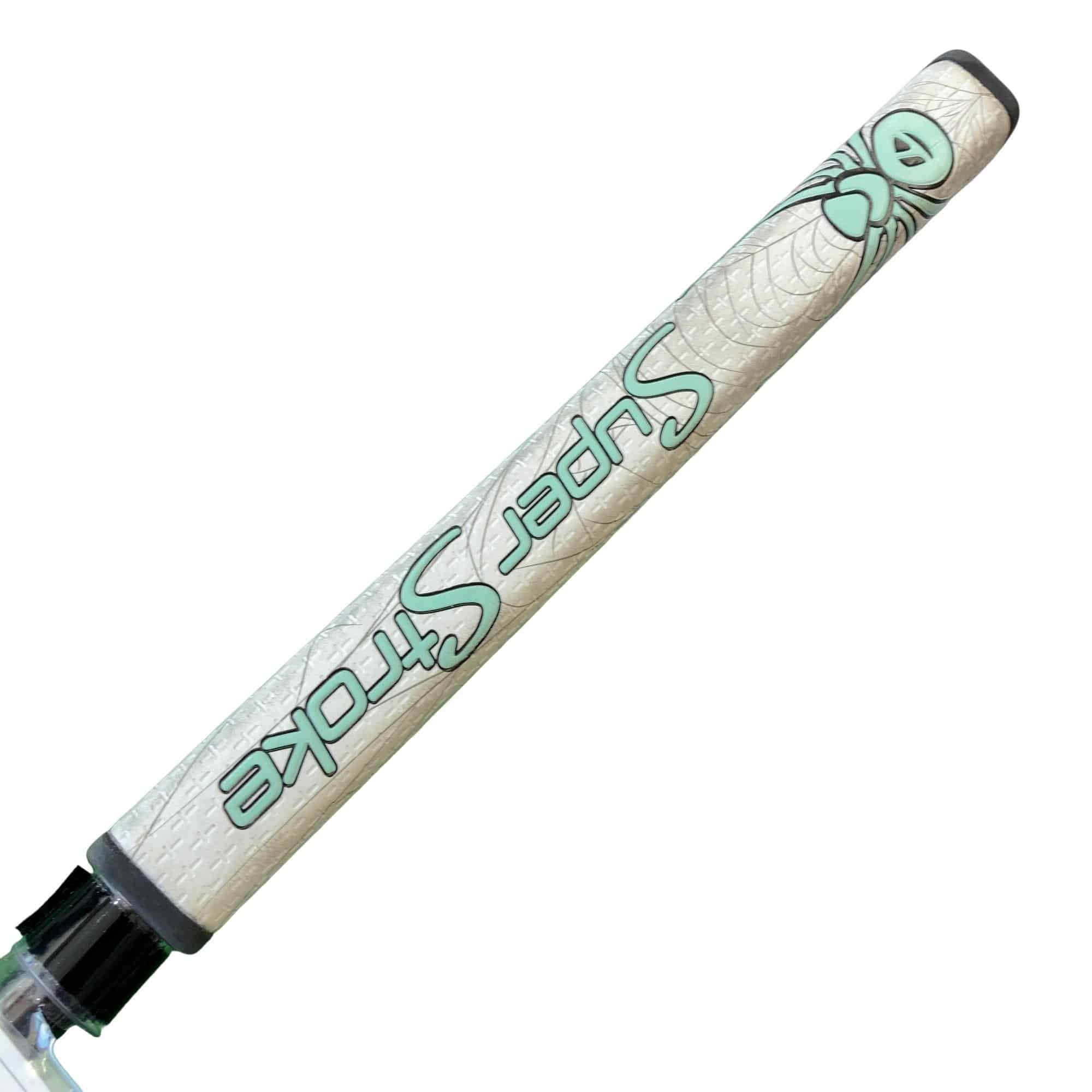 �r�����������@�s�n�t�q�@�s�q�t�r�r�@�s�l�Q�@�R�R�C���`