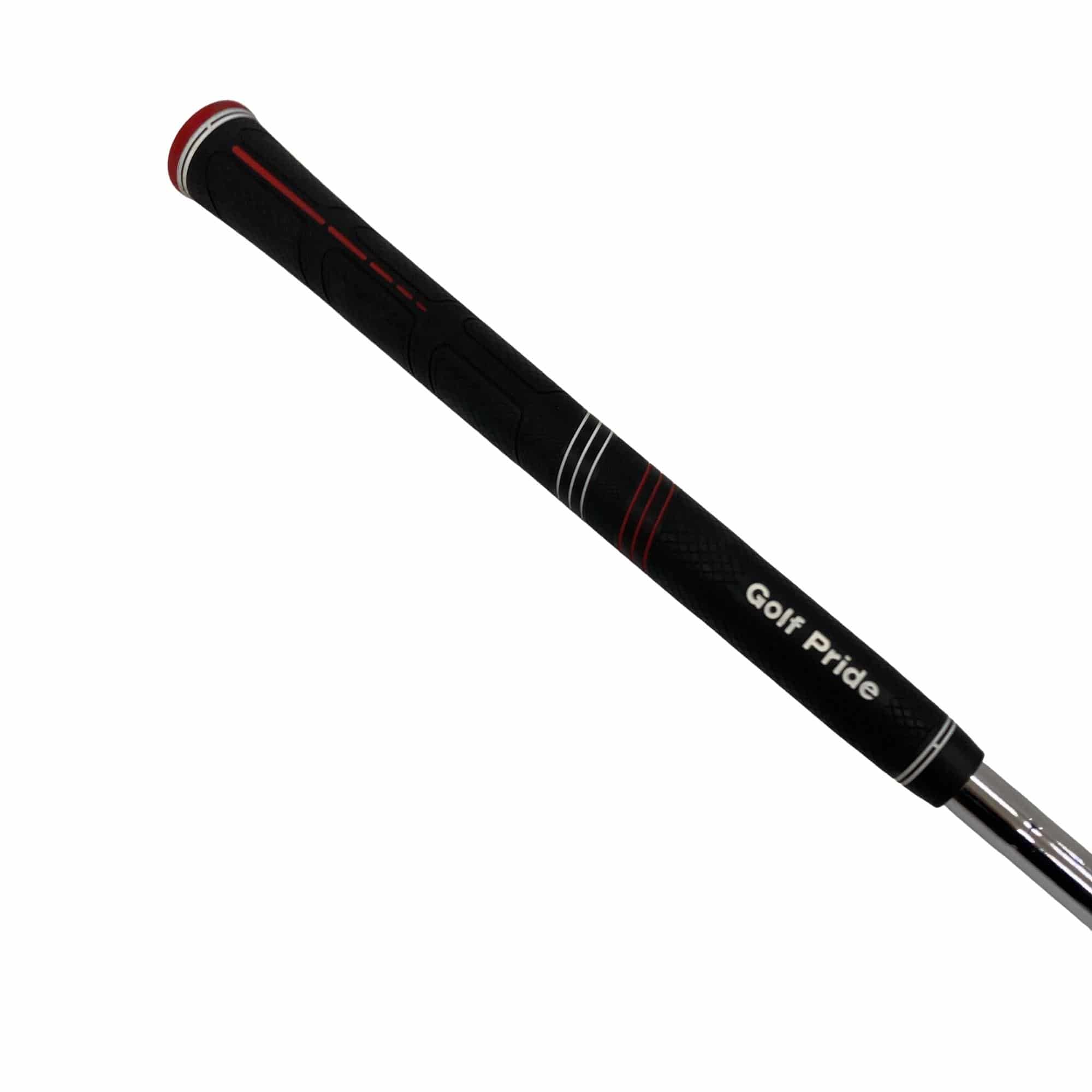 �c�i�|�U�@�T�W°