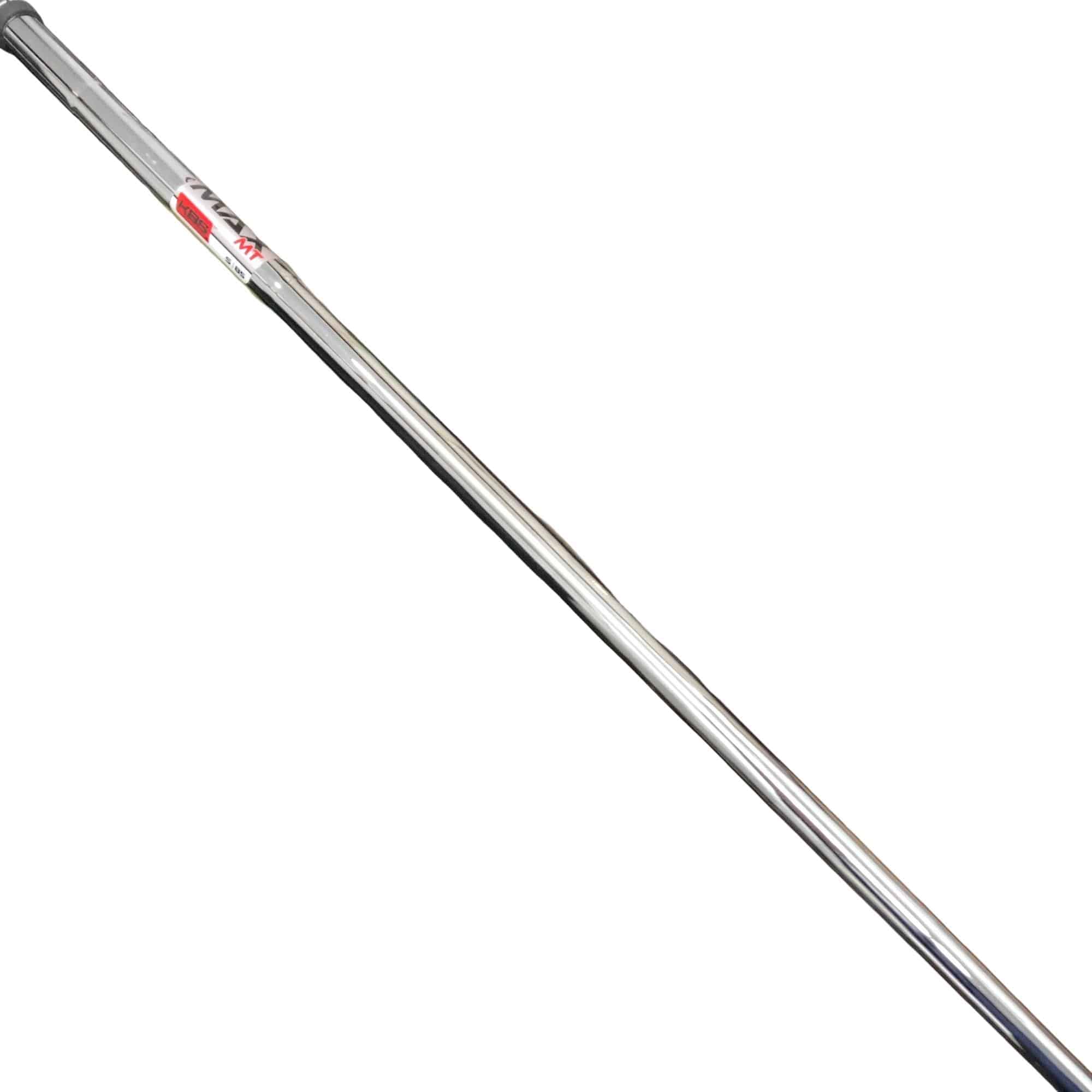 �r�h�l�Q�@�l�`�w�E�n�r�@�@�V�r�i���{���F�U�{�Z�b�g�j