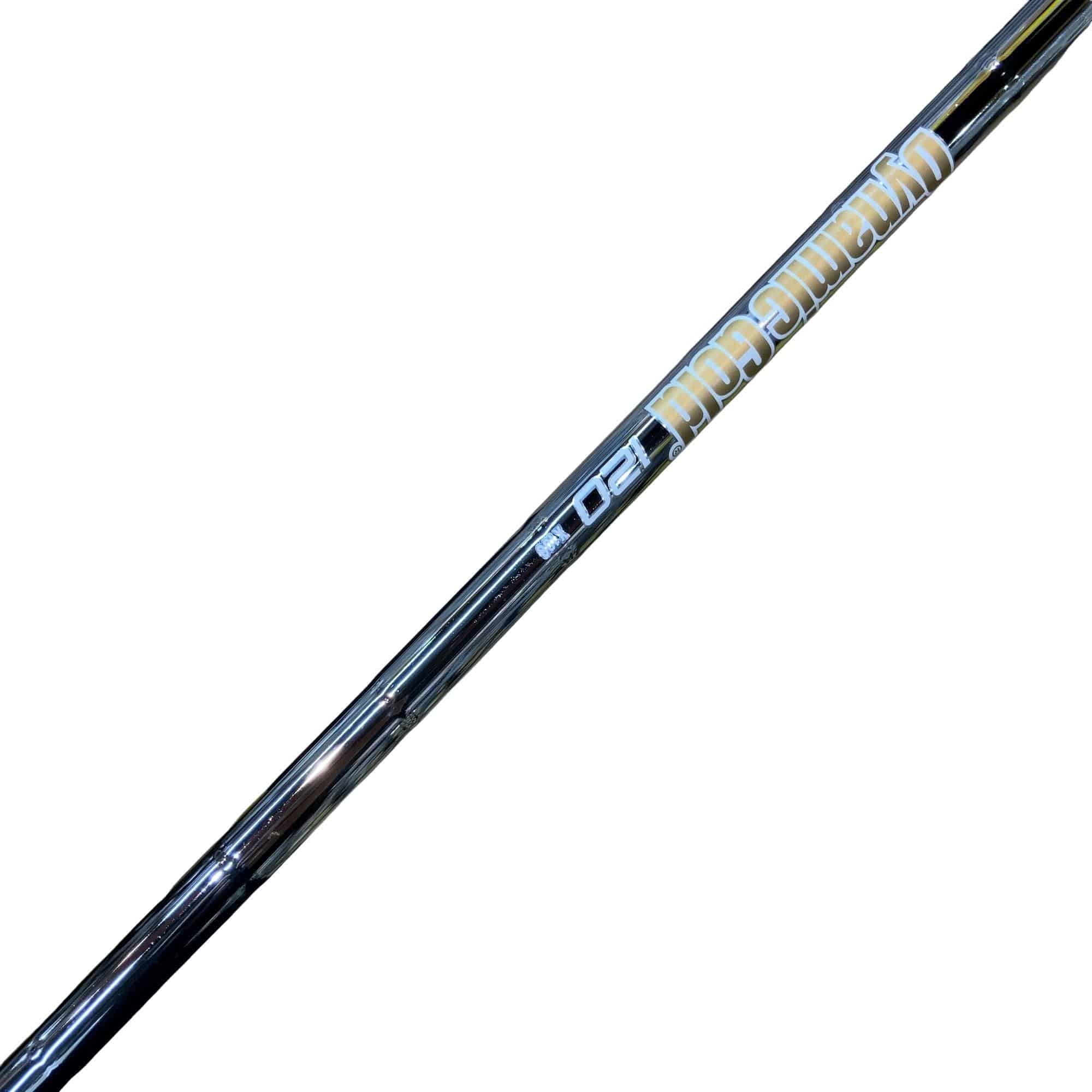 �s���������������@�s�Q�O�O�i�Q�O�Q�P�j�@�V�r�i���{���F�U�{�Z�b�g�j