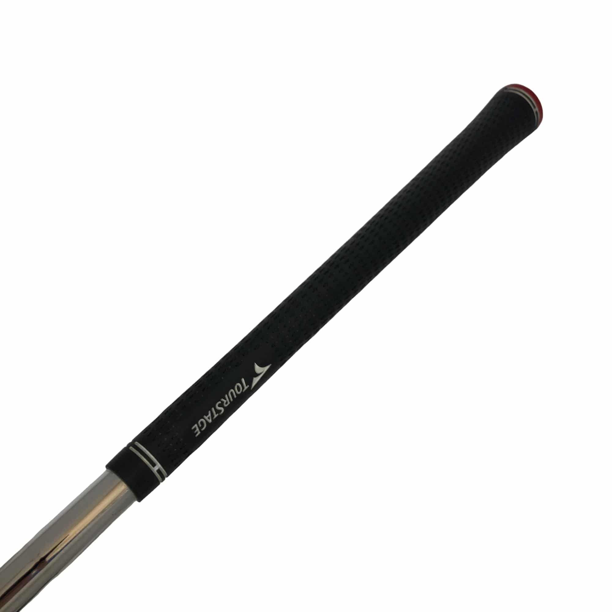 �s�n�t�q�r�s�`�f�d�@�w�|�v�d�c�f�d�i�Q�O�P�P�j�@�T�U°�^�P�S°