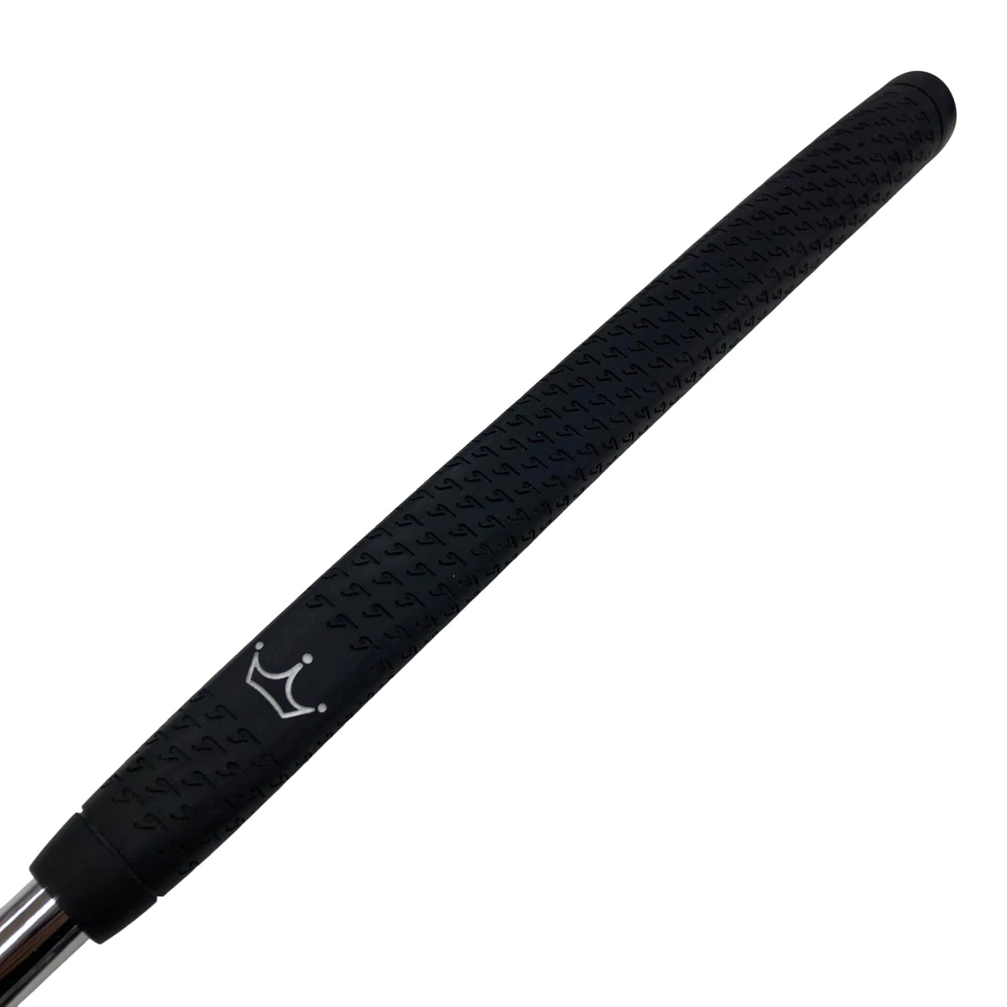 �r�b�n�s�s�x�@�b�`�l�d�q�n�m�@�r�s�t�c�h�n�@�r�s�x�k�d�@�m�d�v�o�n�q�s�@�Q�@�o�k�t�r�i�Q�O�Q�T�j�@�R�S�C���`