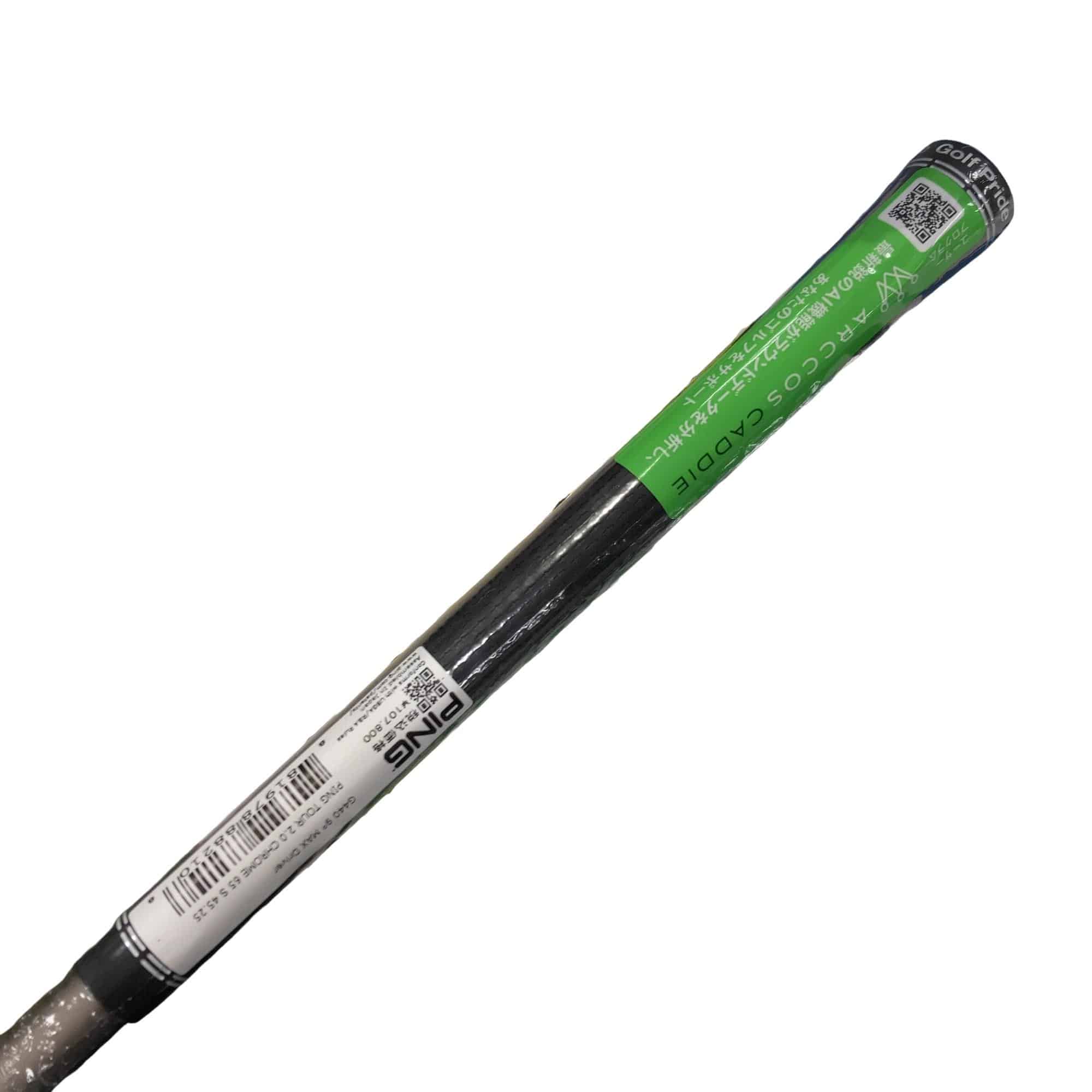 �f�S�S�O�@�l�`�w�@�@�X°