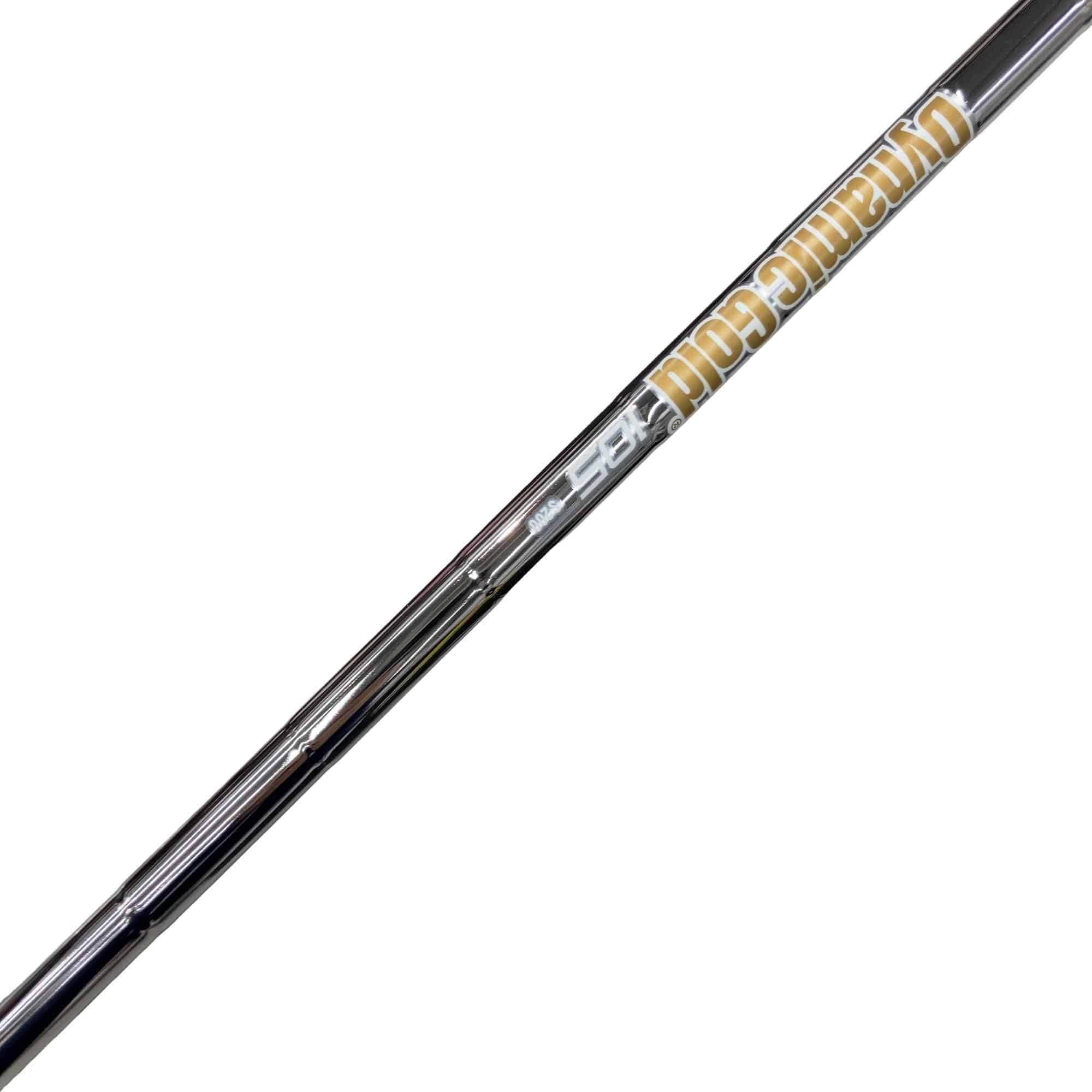 �a�q�h�c�f�d�r�s�n�m�d�@�Q�S�P�b�a�@�U�r�i���{���F�U�{�Z�b�g�j