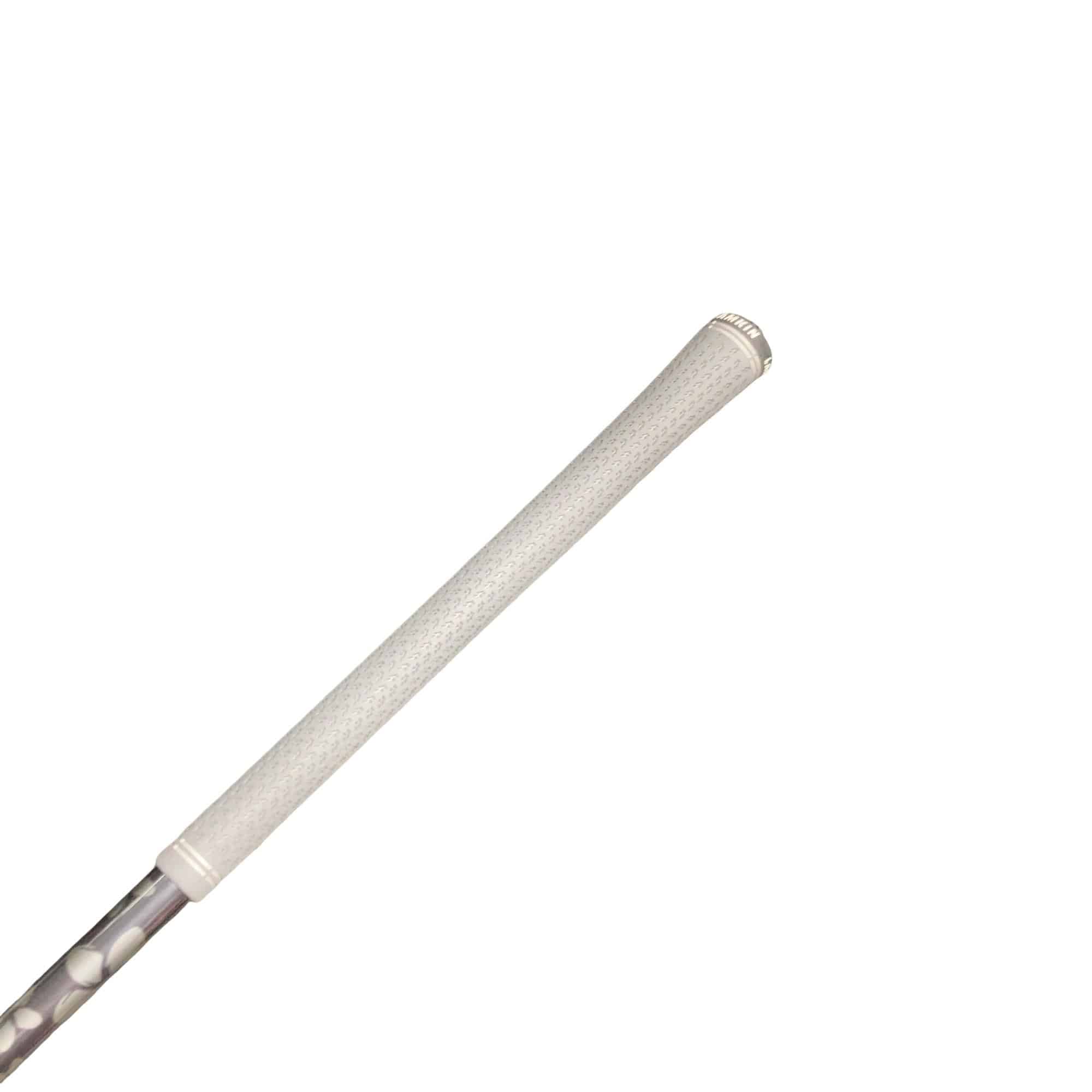 �p���R�T�@�l�`�w�@�P�O�D�T°