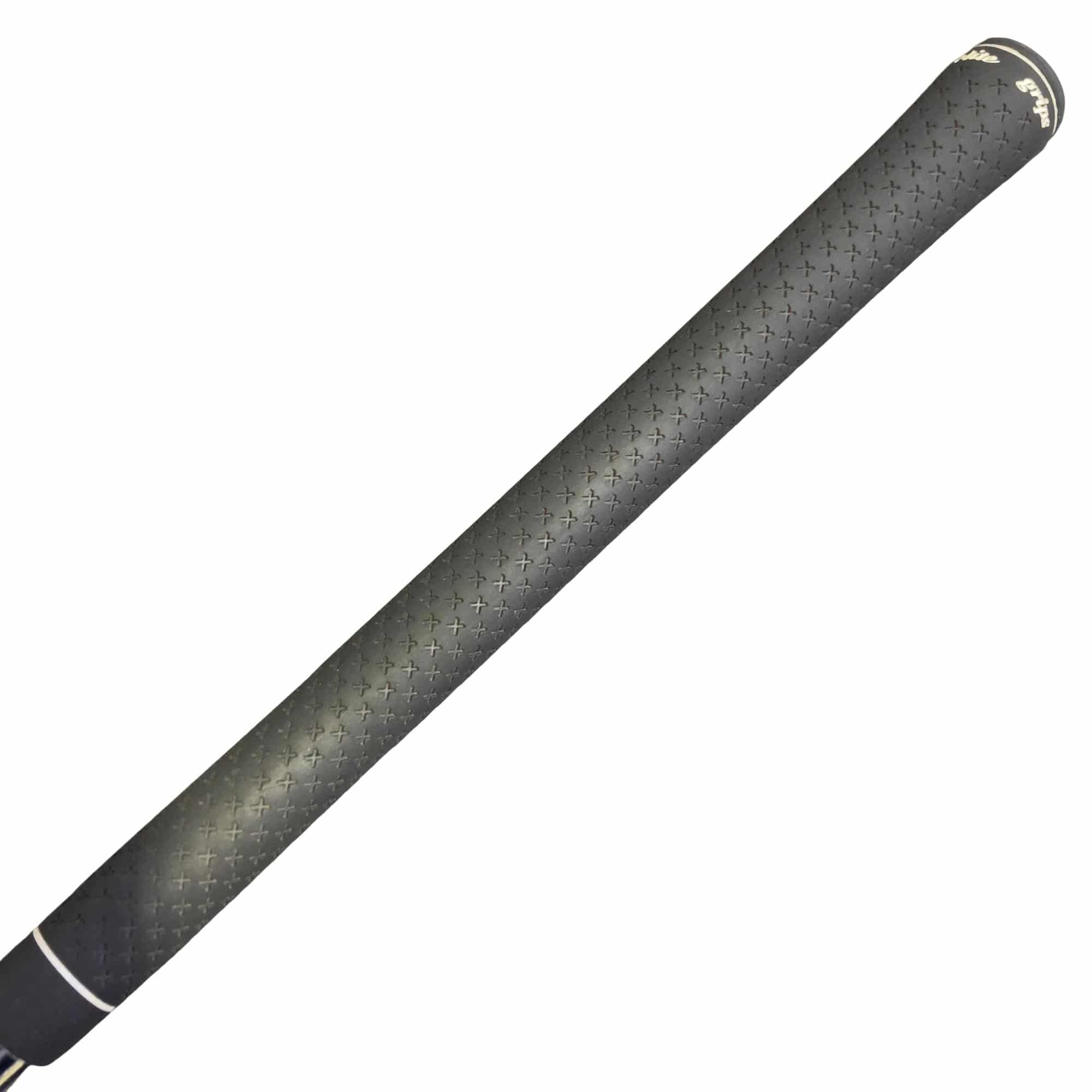 �q�l�|�S�@�j�b�P���N�������b�L�@�T�U°�^�g