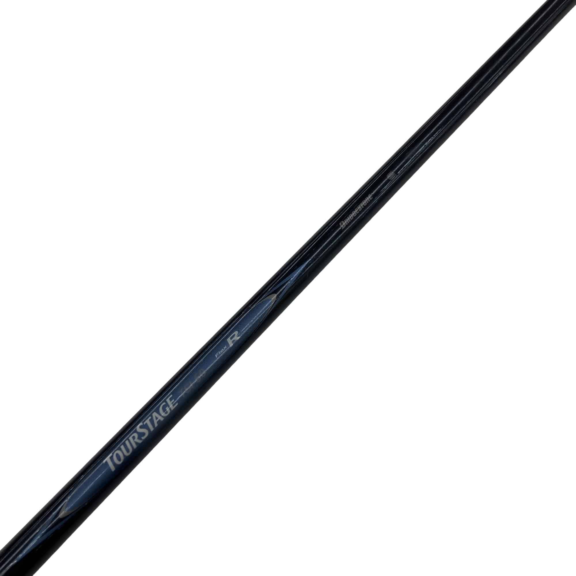 �s�n�t�q�r�s�`�f�d�@�u�R�O�P�@�P�O�r�i���{���F�X�{�Z�b�g�j