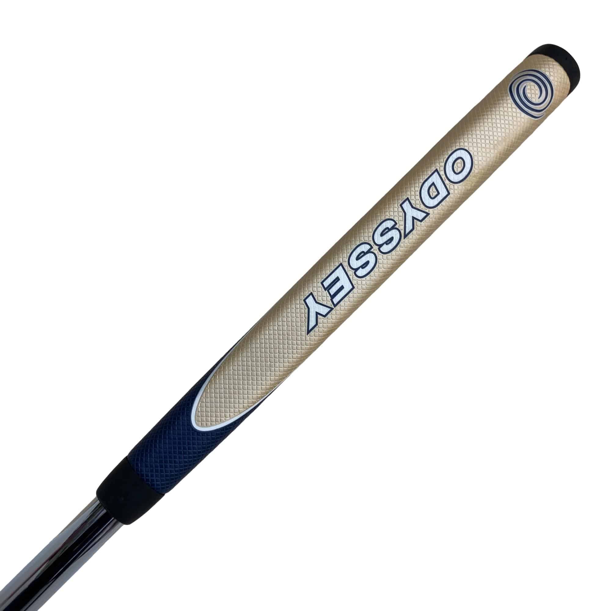 �`���|�n�m�d�E�l�h�k�k�d�c�@�s�q�h�|�a�d�`�l�@�r�d�u�d�m�@�s�@�R�S�C���`