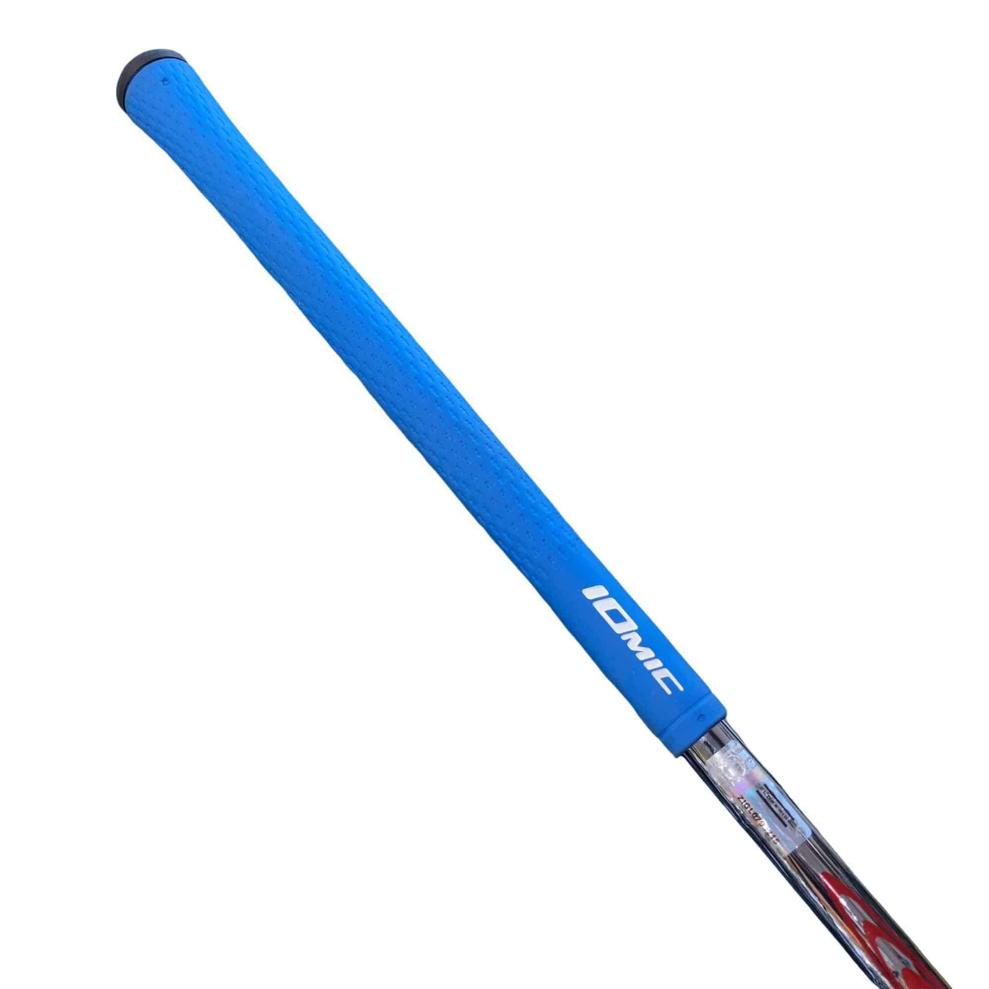 �n�m�n�e�e�@�e�n�q�f�d�c�i�Q�O�Q�S�j�@�j�t�q�n�@�T�Q°�^�O�X°