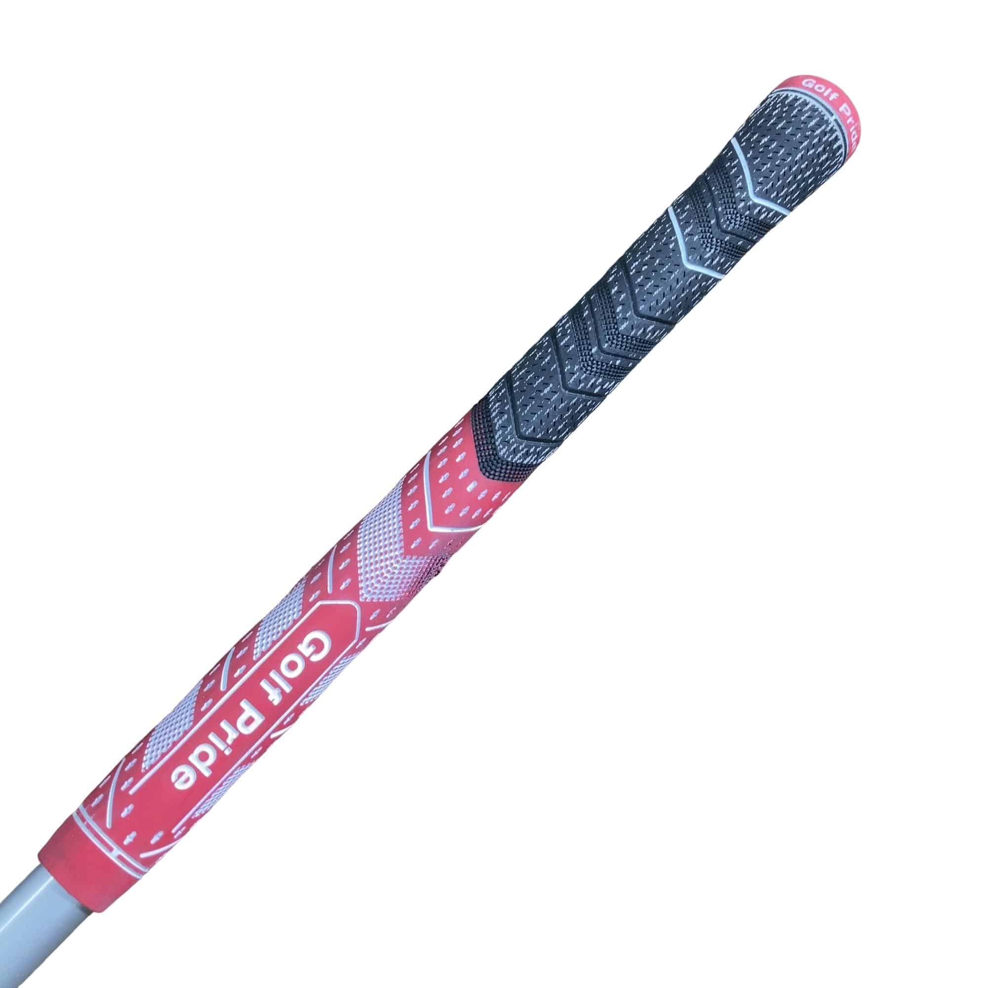 �a�t�q�m�d�q�@�r�t�o�d�q�@�e�`�r�s�@�Q�D�O�i�i�V���o�[�j�@�@�X�D�T°