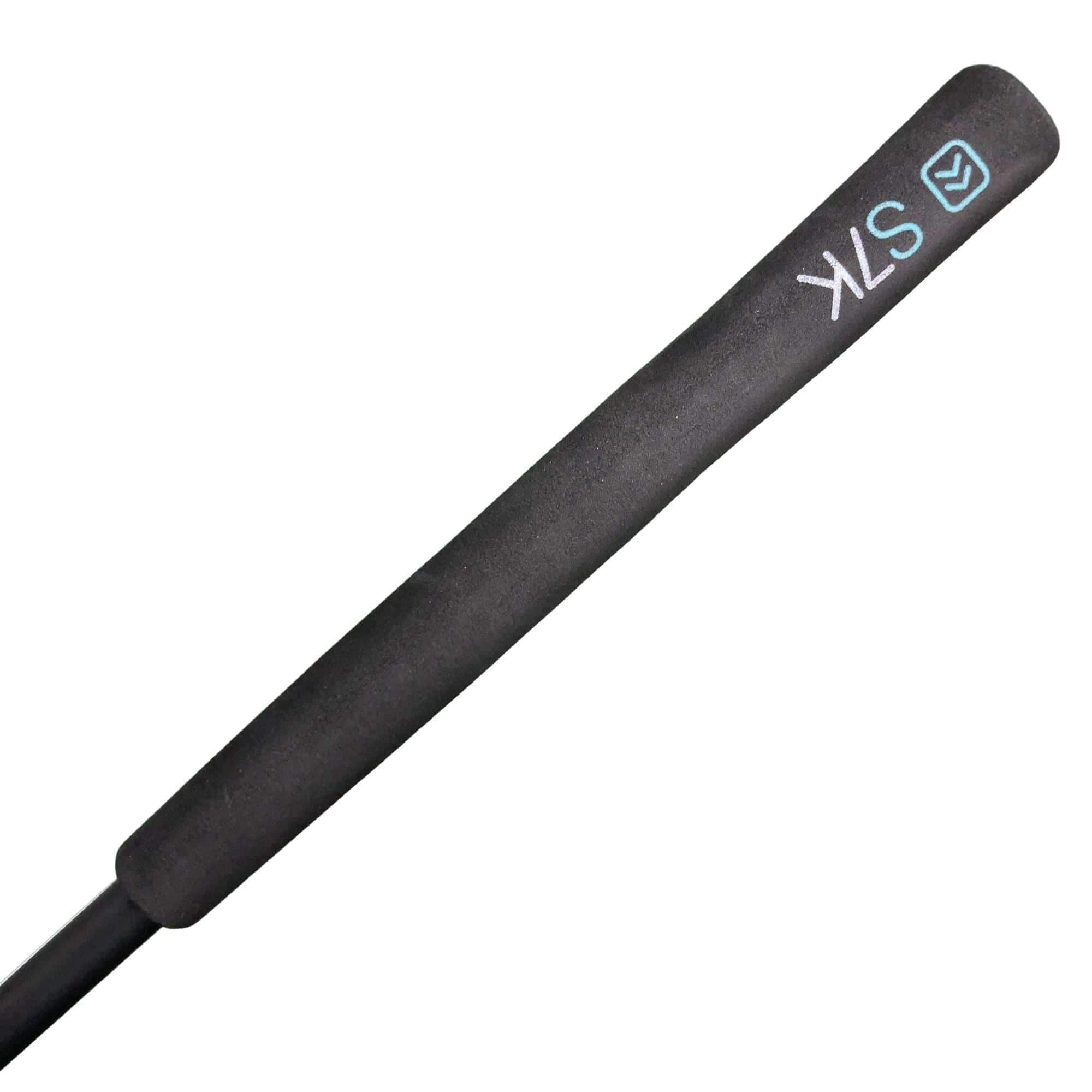 �r�V�j�@�r�s�`�m�c�@�`�k�n�m�d�@�R�R�C���`