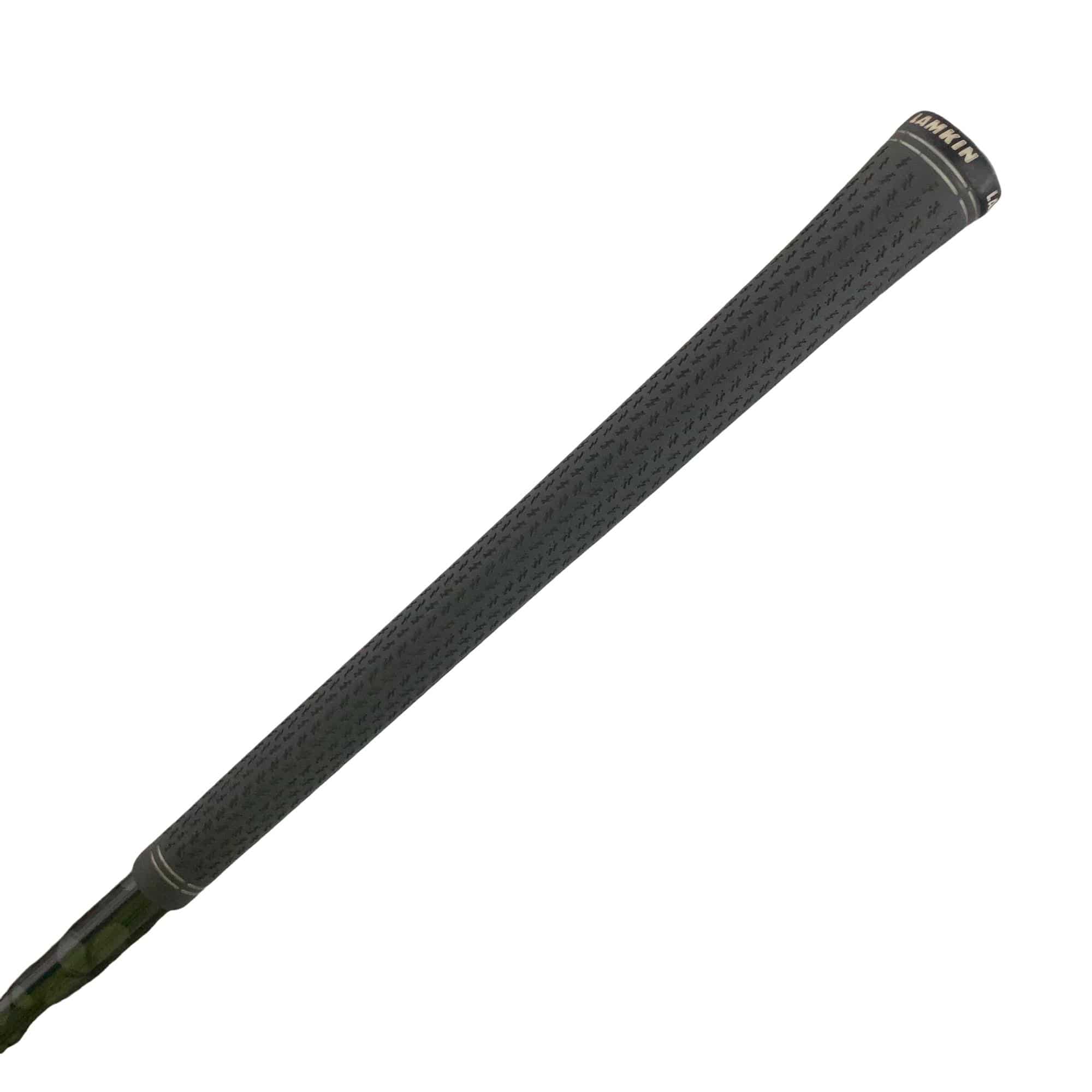 �p���R�T�@�l�`�w�@�P�O�D�T°